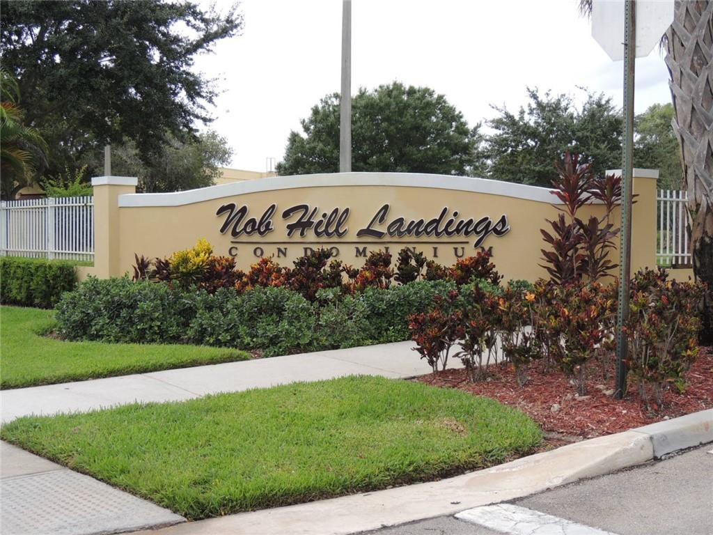 En Renta 9905 Westwood Drive 16-3, Tamarac, FL 33321, Tamarac, FL 33321
