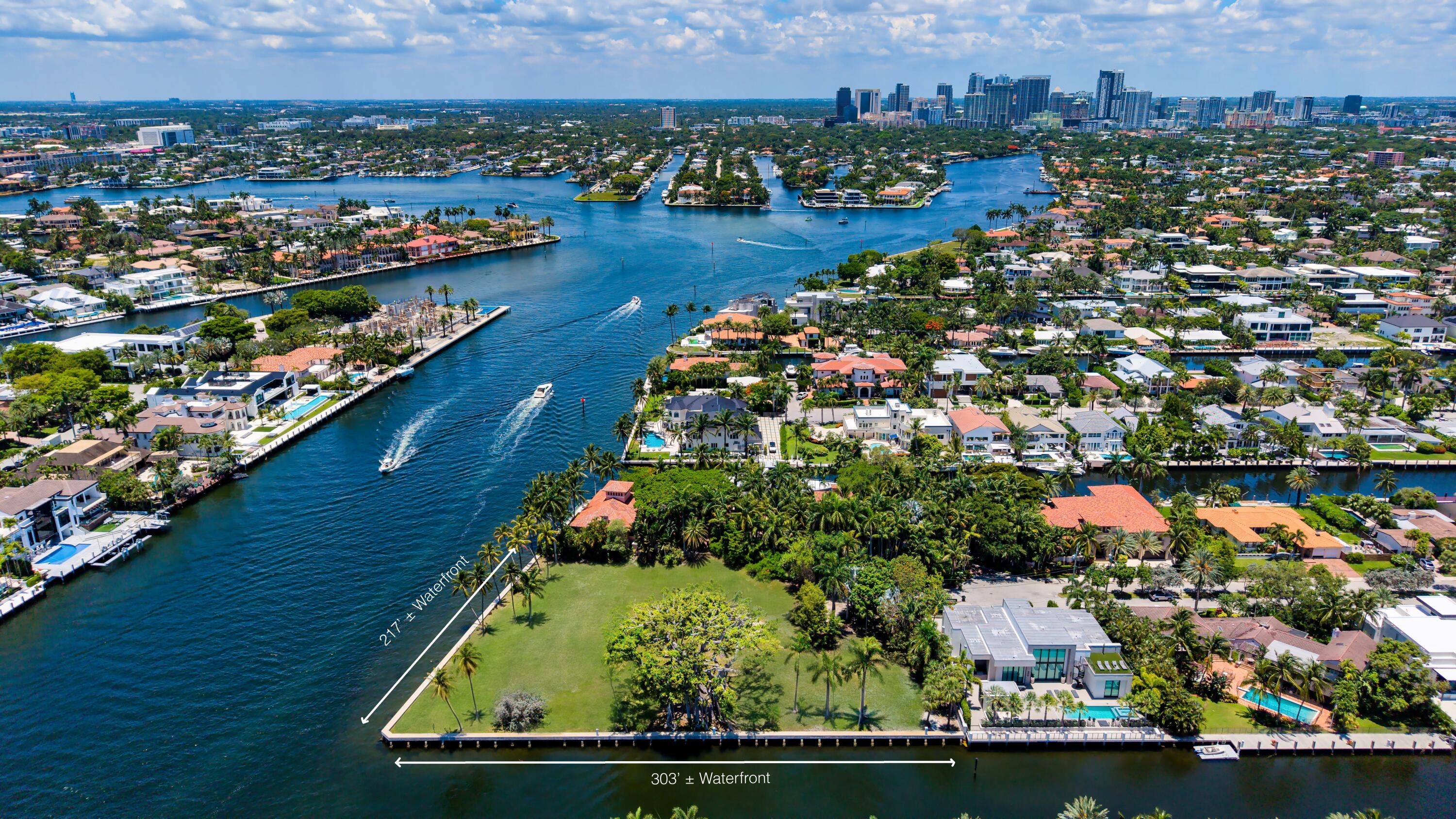En Venta 1000 Riviera Isle Drive, Fort Lauderdale, FL 33301, Fort Lauderdale, FL 33301