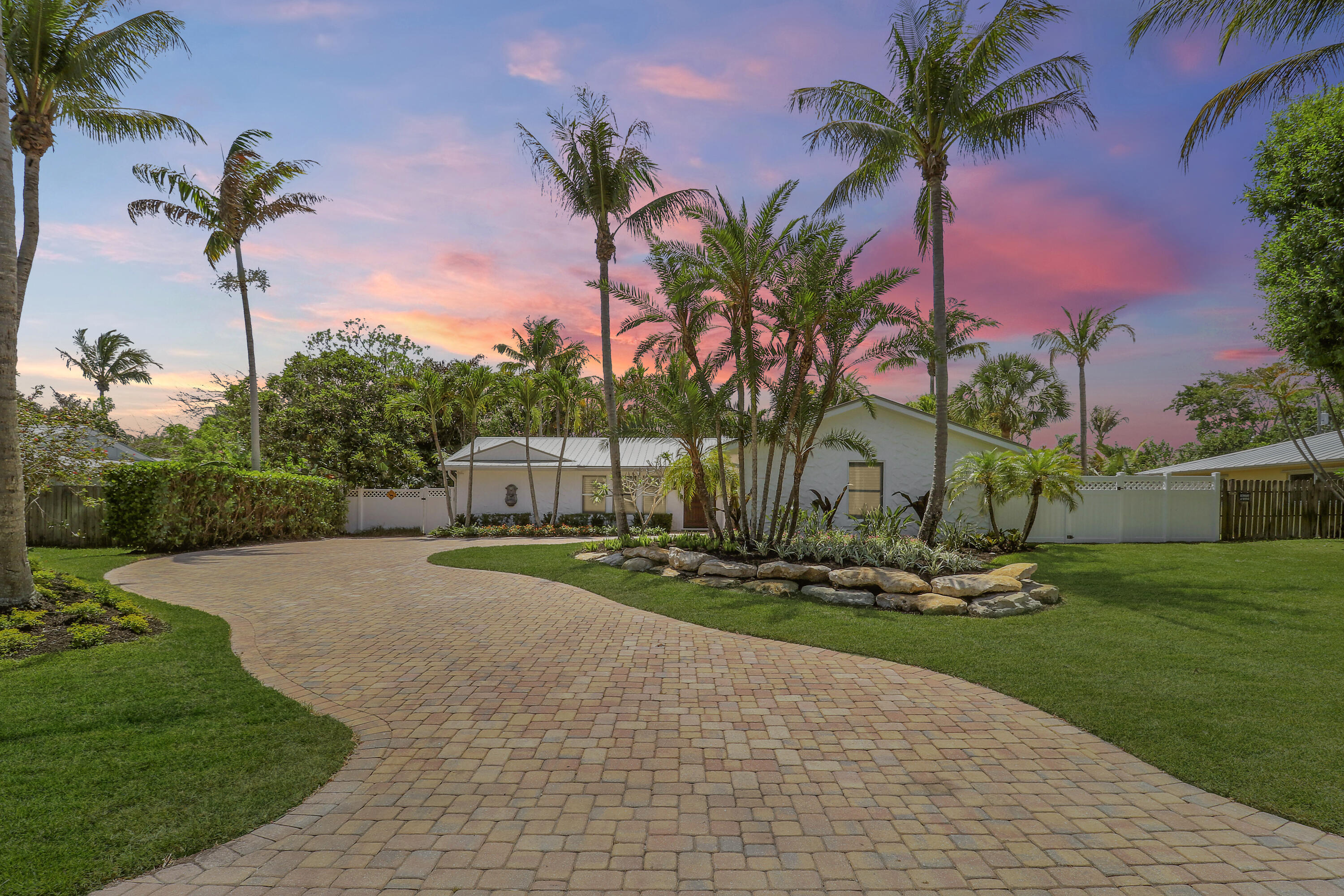 En Renta 19931 Jasmine Drive, Jupiter, FL 33469, Jupiter, FL 33469