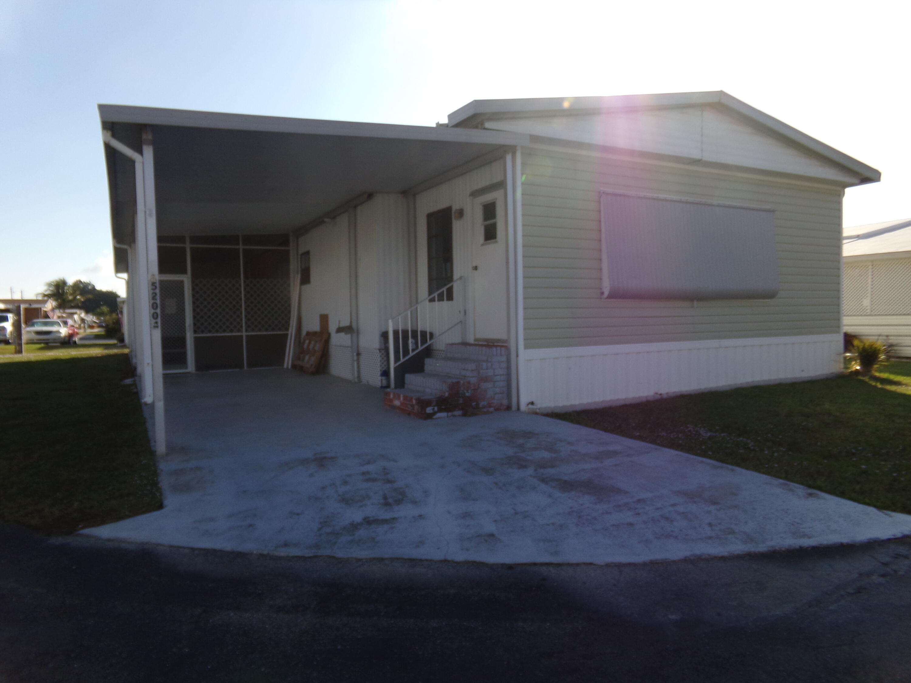 Foto de propiedad en 52004 Florinada Bay, Boynton Beach, FL 33436 Boynton Beach con MLS# 