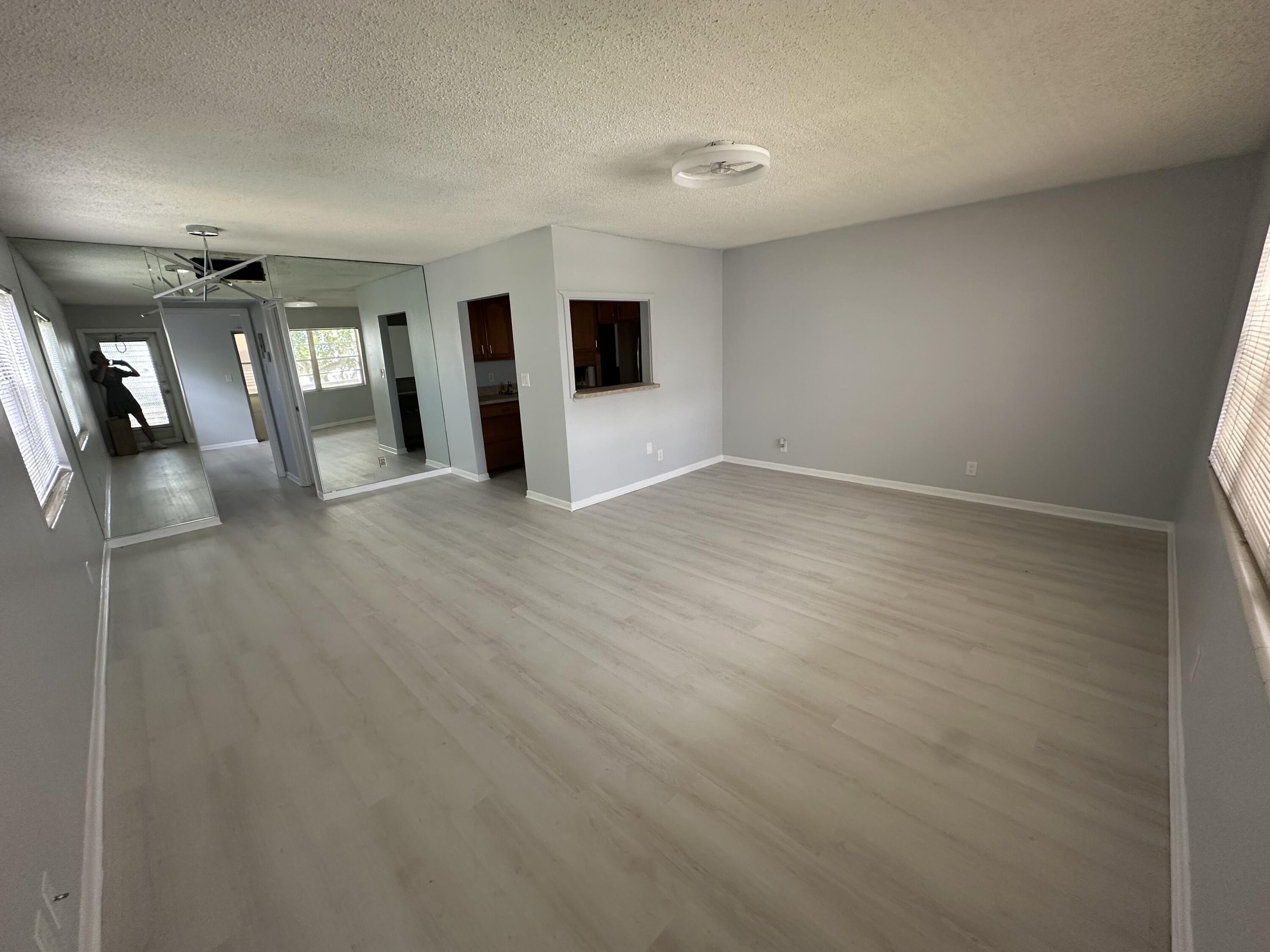 En Venta 21 Salisbury A, West Palm Beach, FL 33417, West Palm Beach, FL 33417