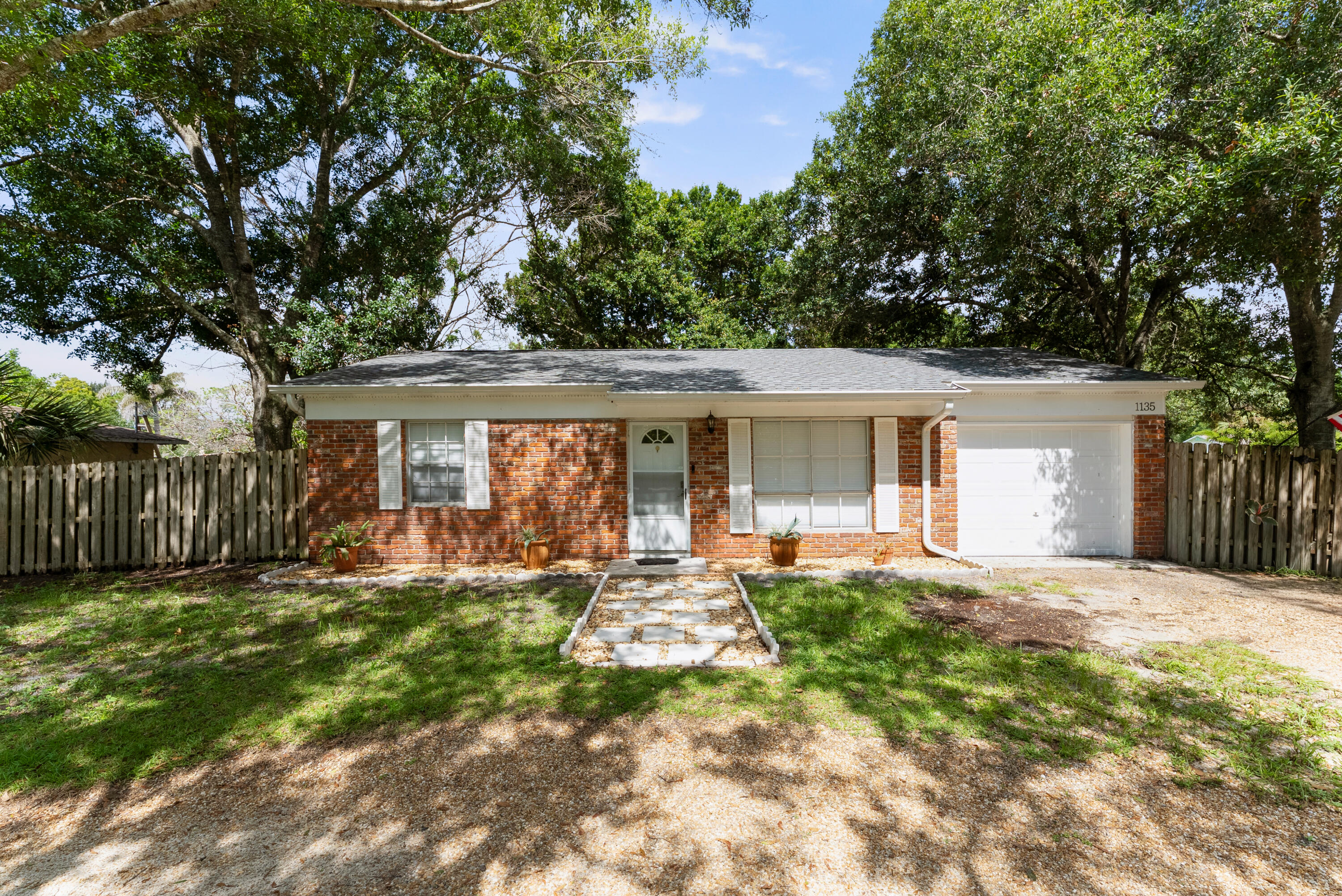 Vendido 1135 38th Avenue, Vero Beach, FL 32960, Vero Beach, FL 32960