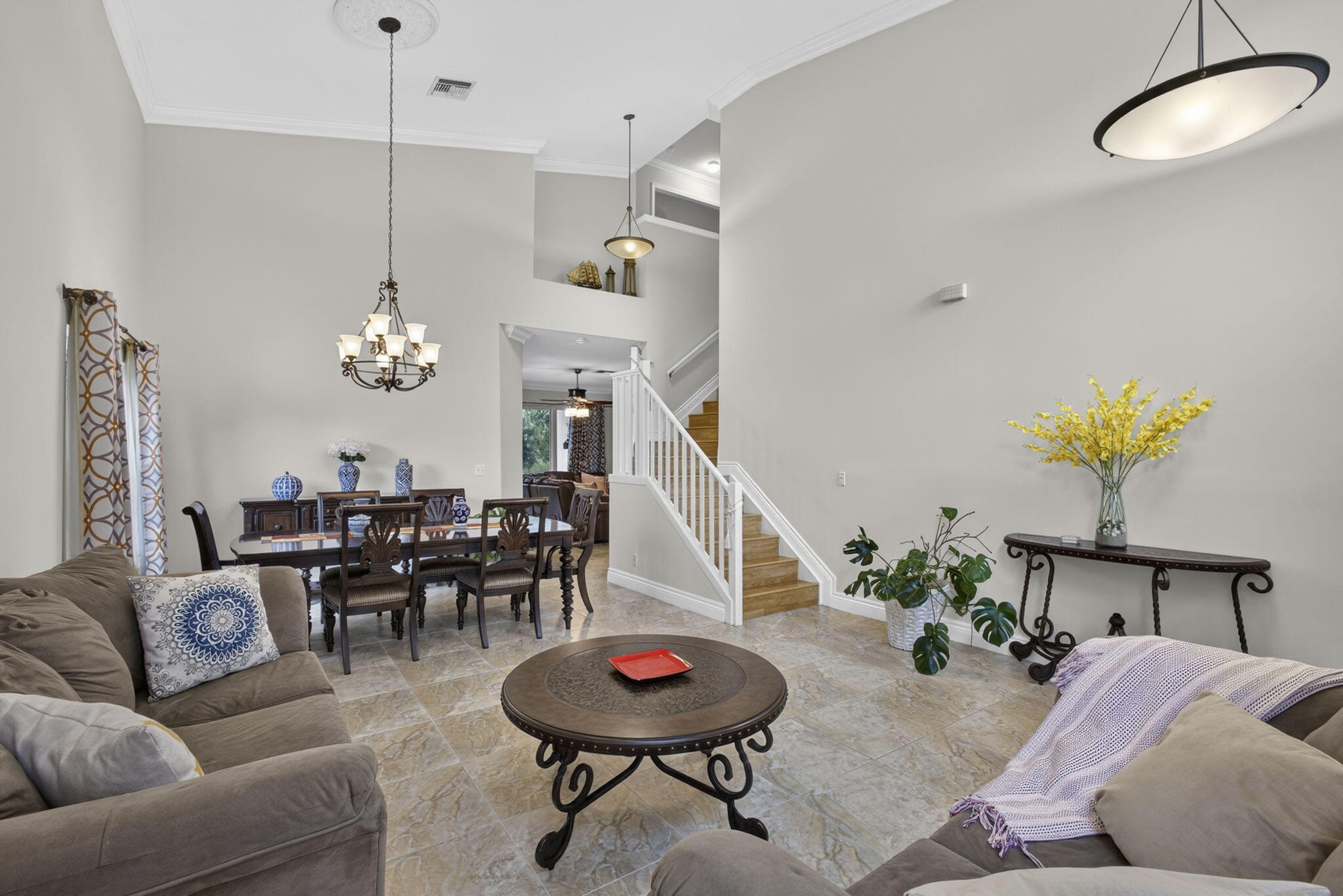 Foto de propiedad en 11483 Beacon Pointe Lane, Wellington, FL 33414 Wellington con MLS# 