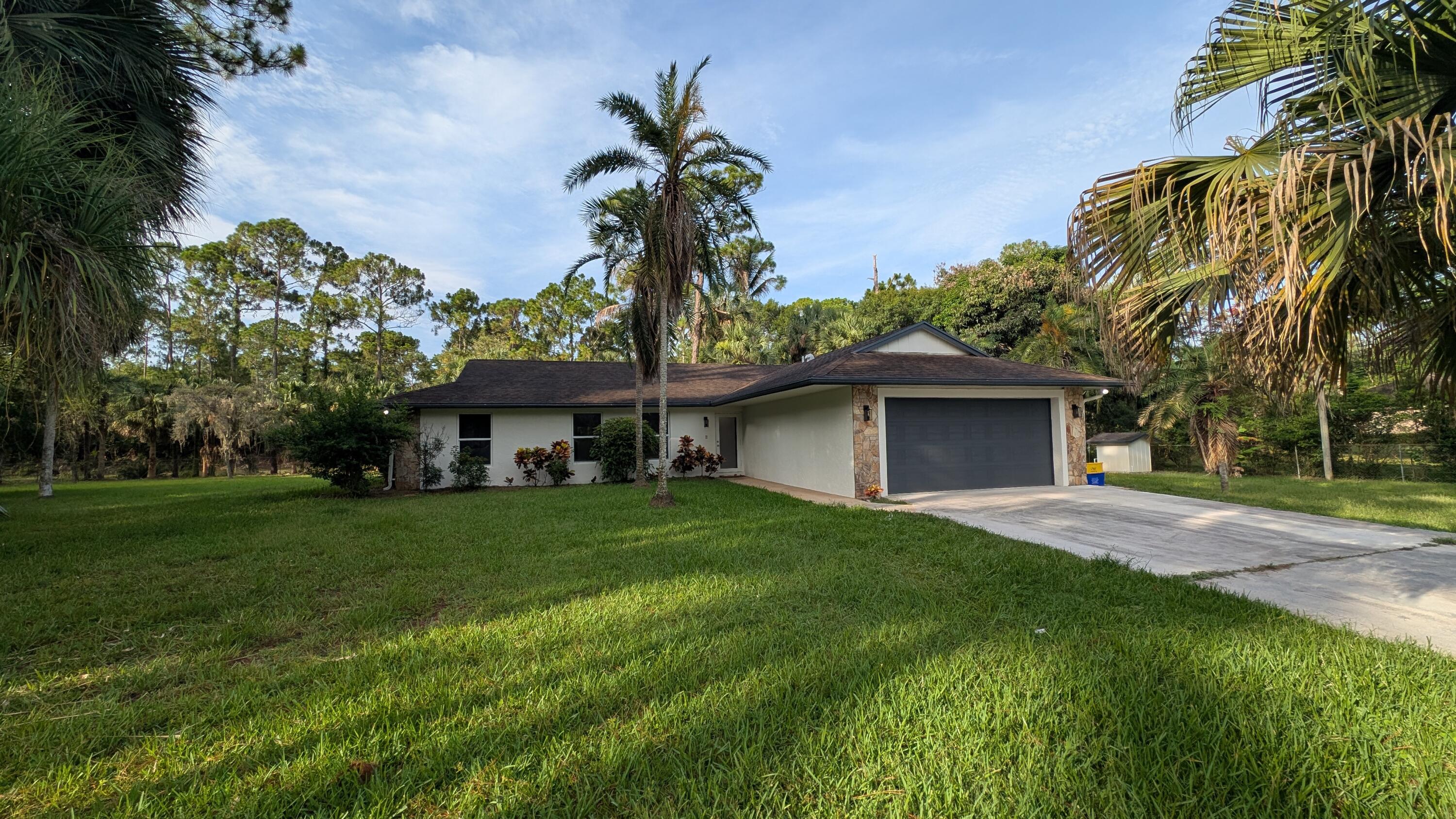 Alquilada 9618 150th Court N, Jupiter Farms, FL 33478, Jupiter Farms, FL 33478