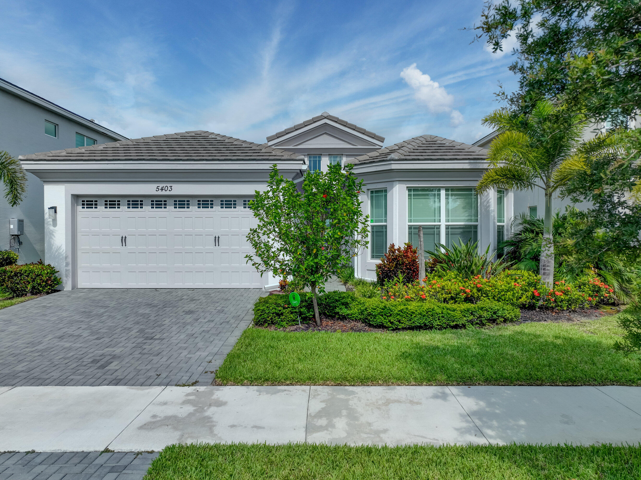 Alquilada 5403 Macoon Way, The Acreage, FL 33470, The Acreage, FL 33470