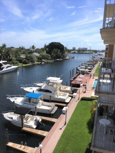 Foto de propiedad en 1777 SE 15th 406, Fort Lauderdale, FL 33316 Fort Lauderdale con MLS#