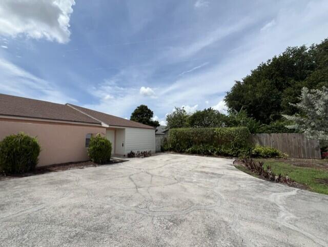 Foto de propiedad en 1307 Hempstead Street, Wellington, FL 33414 Wellington con MLS# 