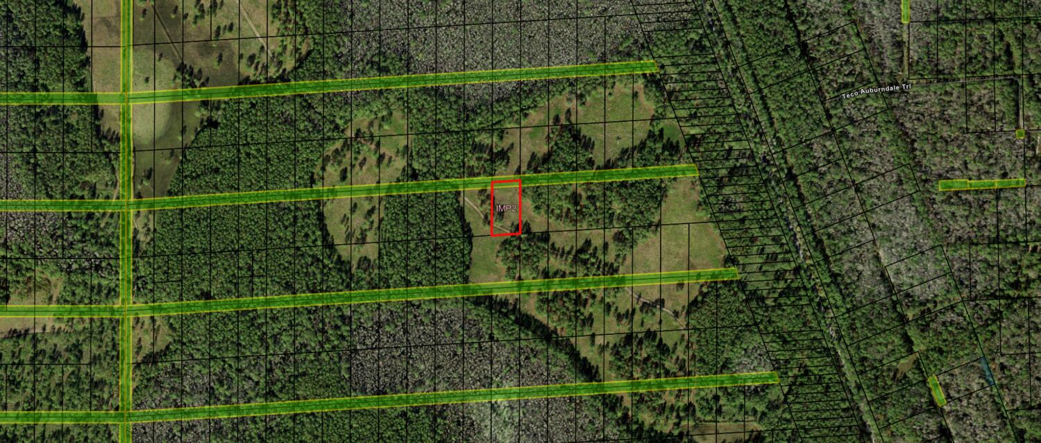 En Venta 0 Commonwealth Avenue N, FL 33868, FL 33868