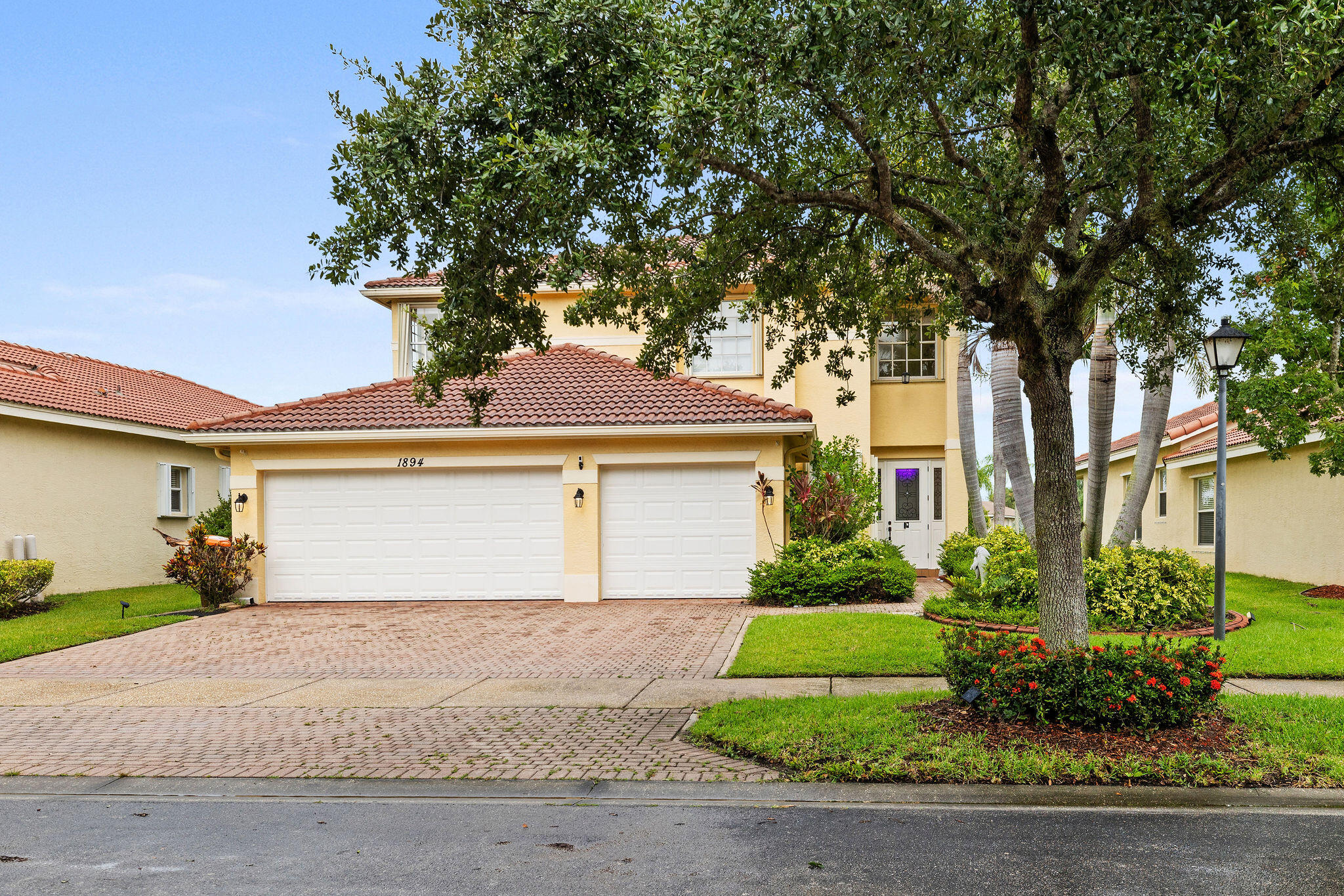 En Venta 1894 Grey Falcon Circle SW, Vero Beach, FL 32962, Vero Beach, FL 32962