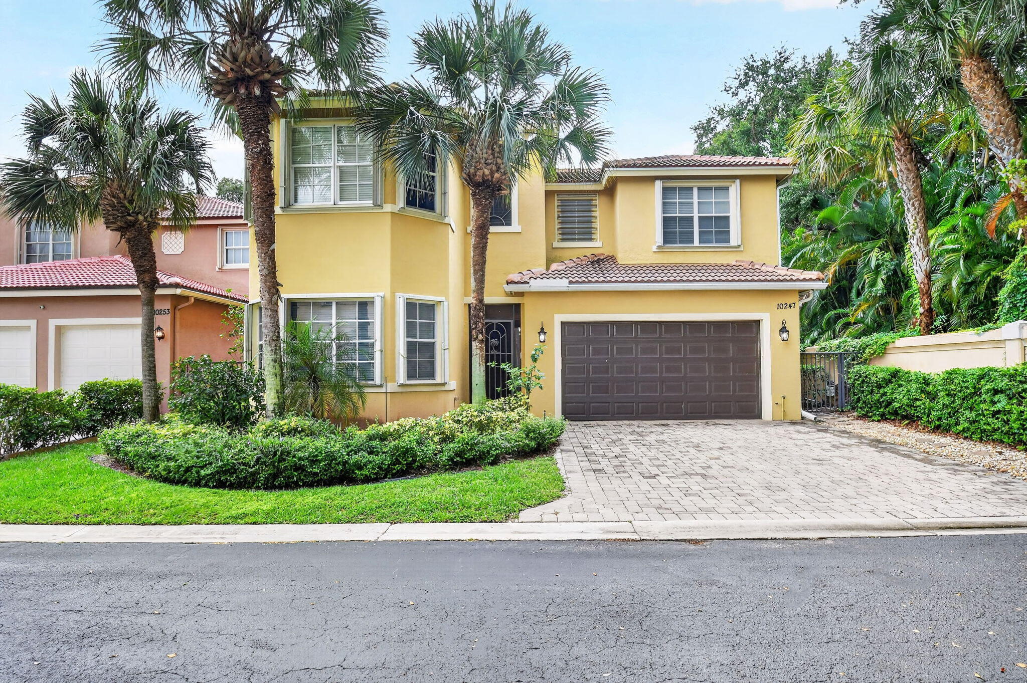En Venta 10247 Isle Wynd Court, Boynton Beach, FL 33437, Boynton Beach, FL 33437