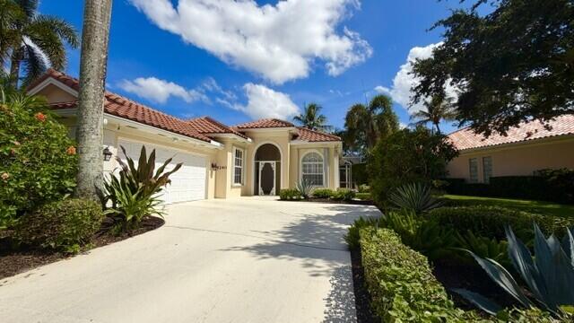 Vendido 7240 Deer Point Lane, West Palm Beach, FL 33411, West Palm Beach, FL 33411