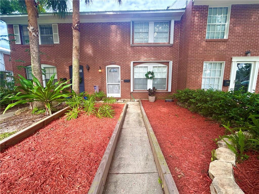 Vendido 2144 20th Avenue, Vero Beach, FL 32960, Vero Beach, FL 32960