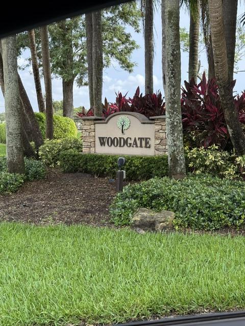 En Renta 15763 Woodgate Court D, Sunrise, FL 33326, Sunrise, FL 33326