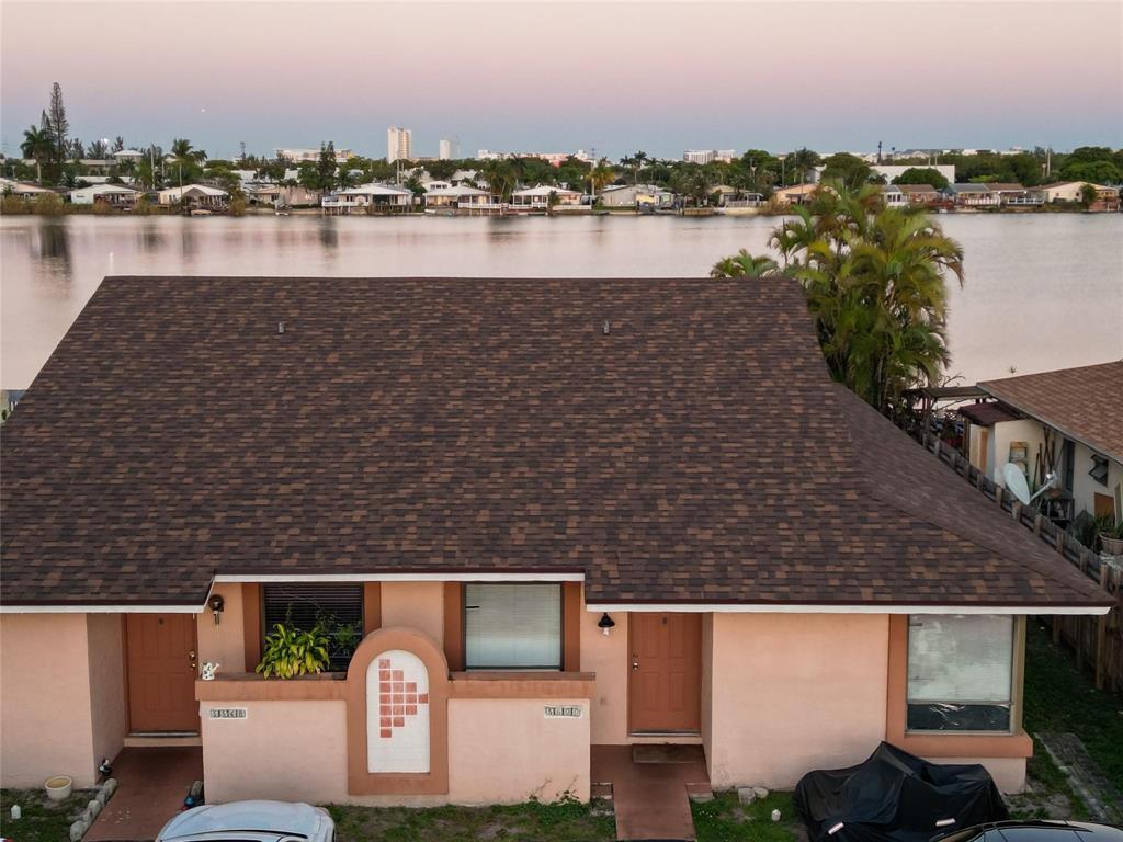 Foto de propiedad en 5600 N Park, Dania Beach, FL 33312 Dania Beach con MLS# 