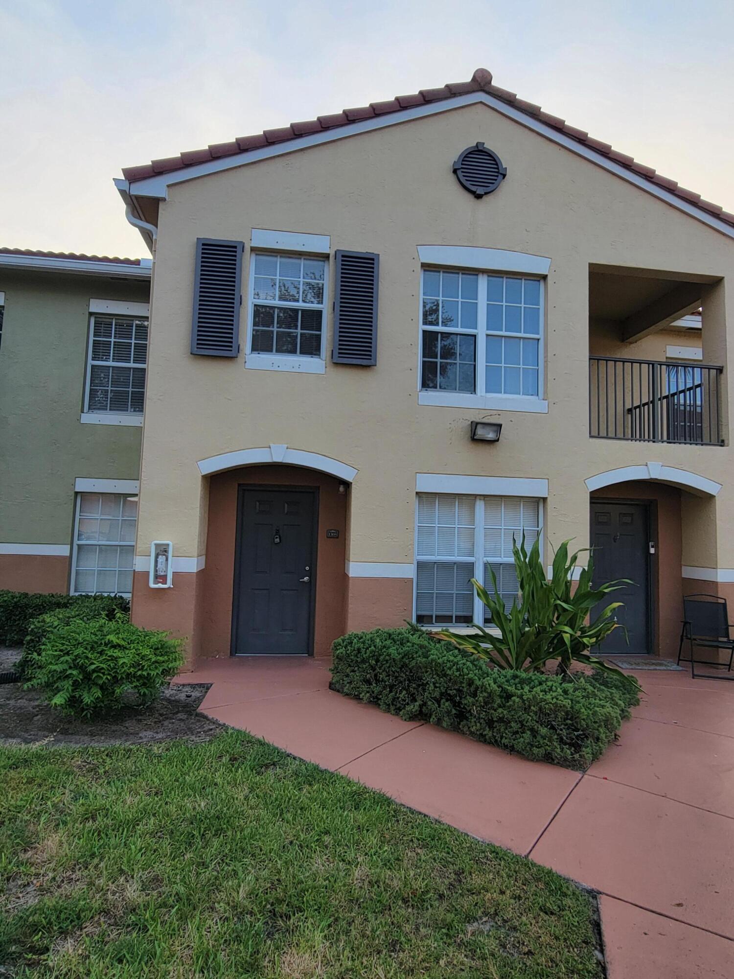 Alquilada 10336 Fox Trail Road S, West Palm Beach, FL 33411, West Palm Beach, FL 33411
