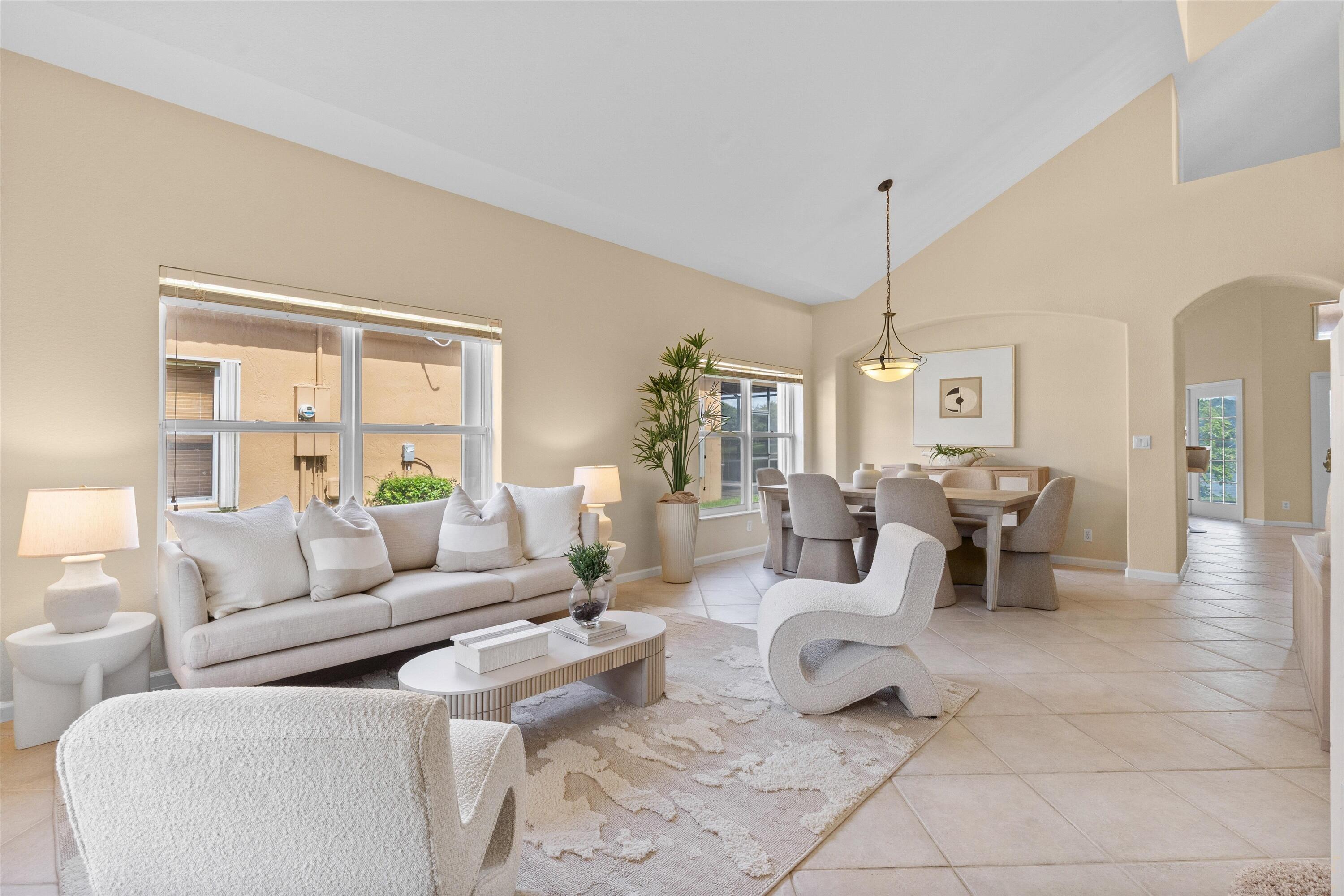 Foto de propiedad en 11259 NW 65th Manor, Parkland, FL 33076 Parkland con MLS# 