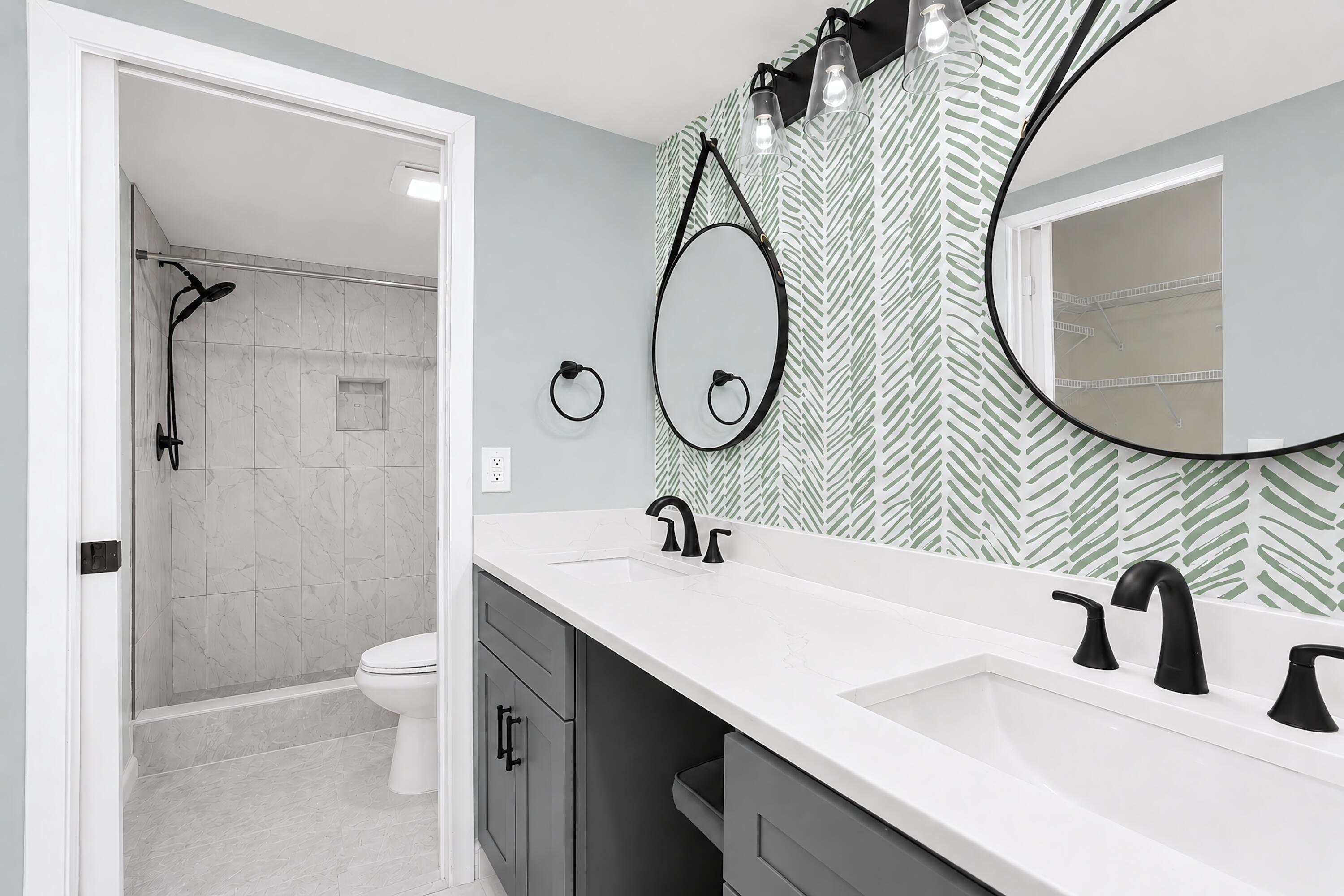 Foto de propiedad en 7892 Willow Springs Drive #1517, Greenacres, FL 33467 Greenacres con MLS# 