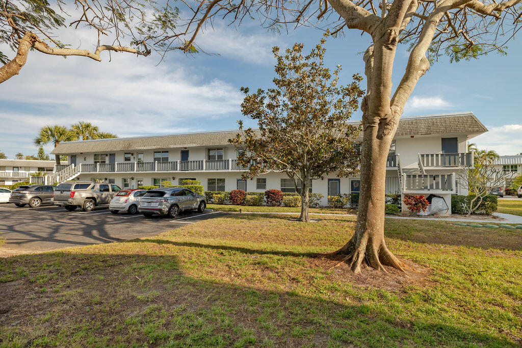 En Venta 2929 SE Ocean Boulevard 130-8, Stuart, FL 34996, Stuart, FL 34996