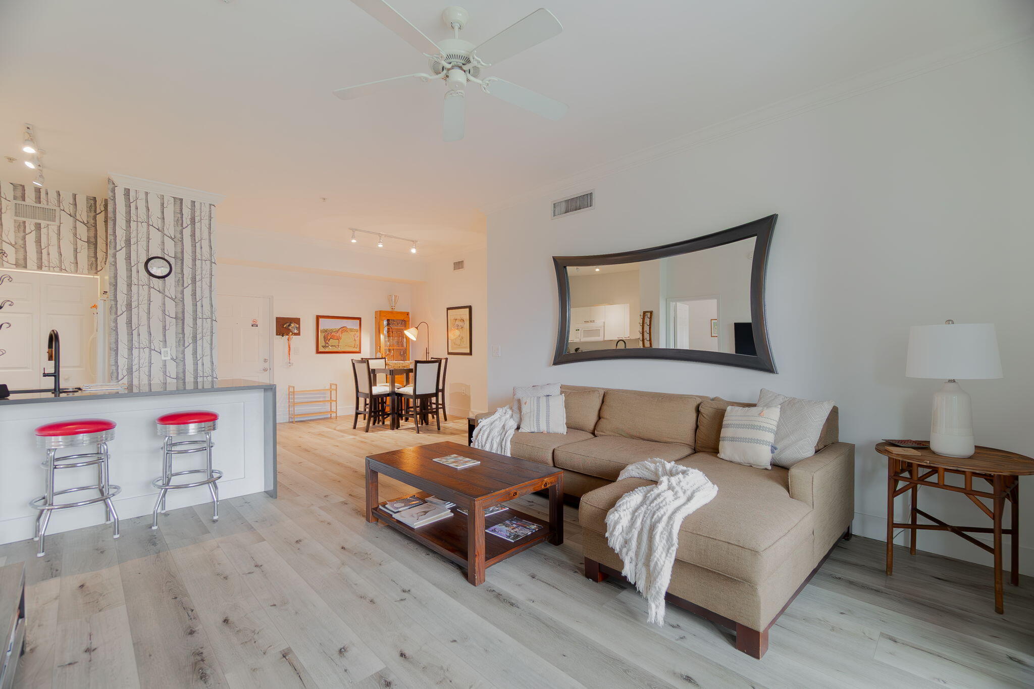 Foto de propiedad en 11790 St Andrews Place 304, Wellington, FL 33414 Wellington con MLS# 