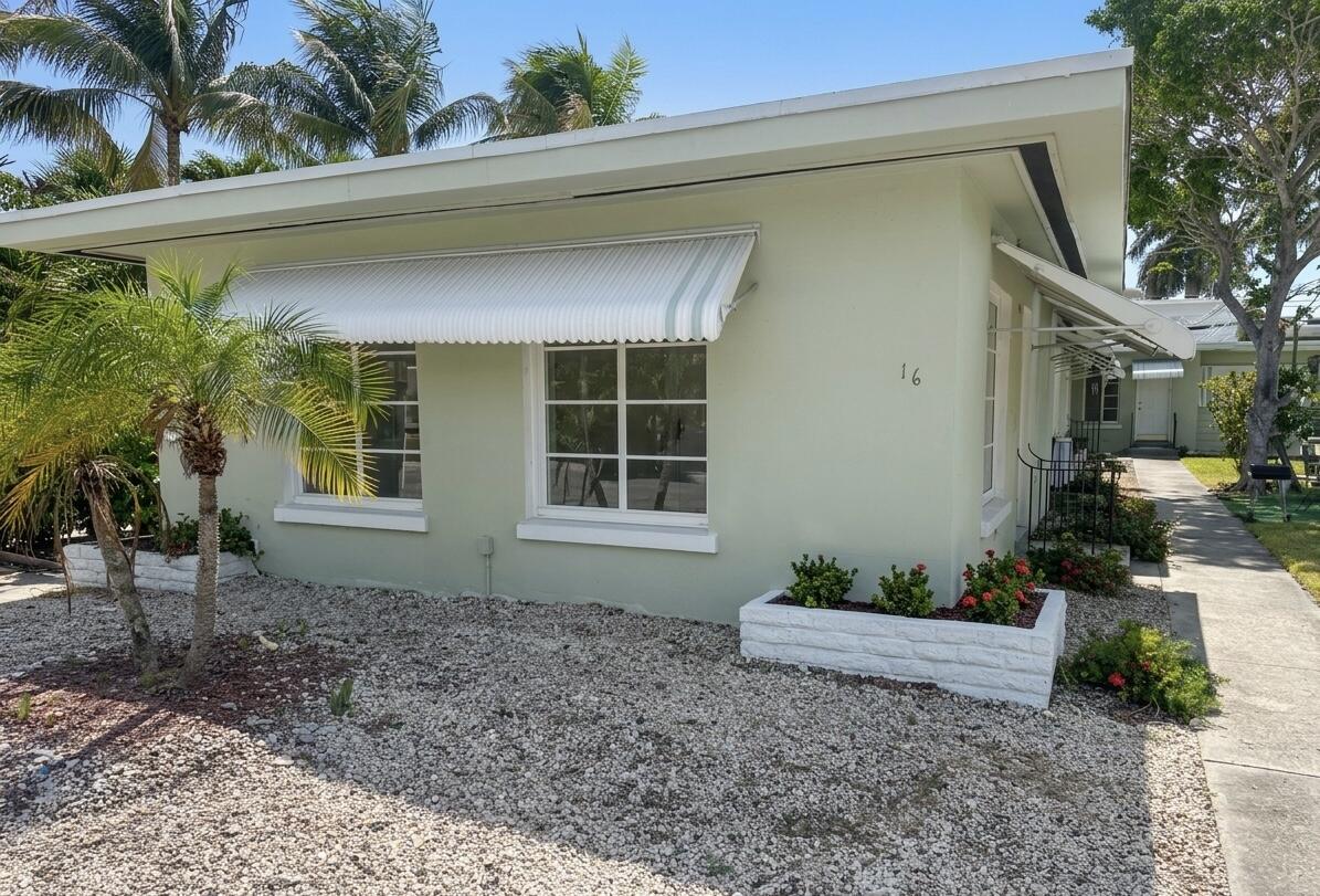 En Renta 16 S Ocean Breeze 3, Lake Worth Beach, FL 33460, Lake Worth Beach, FL 33460