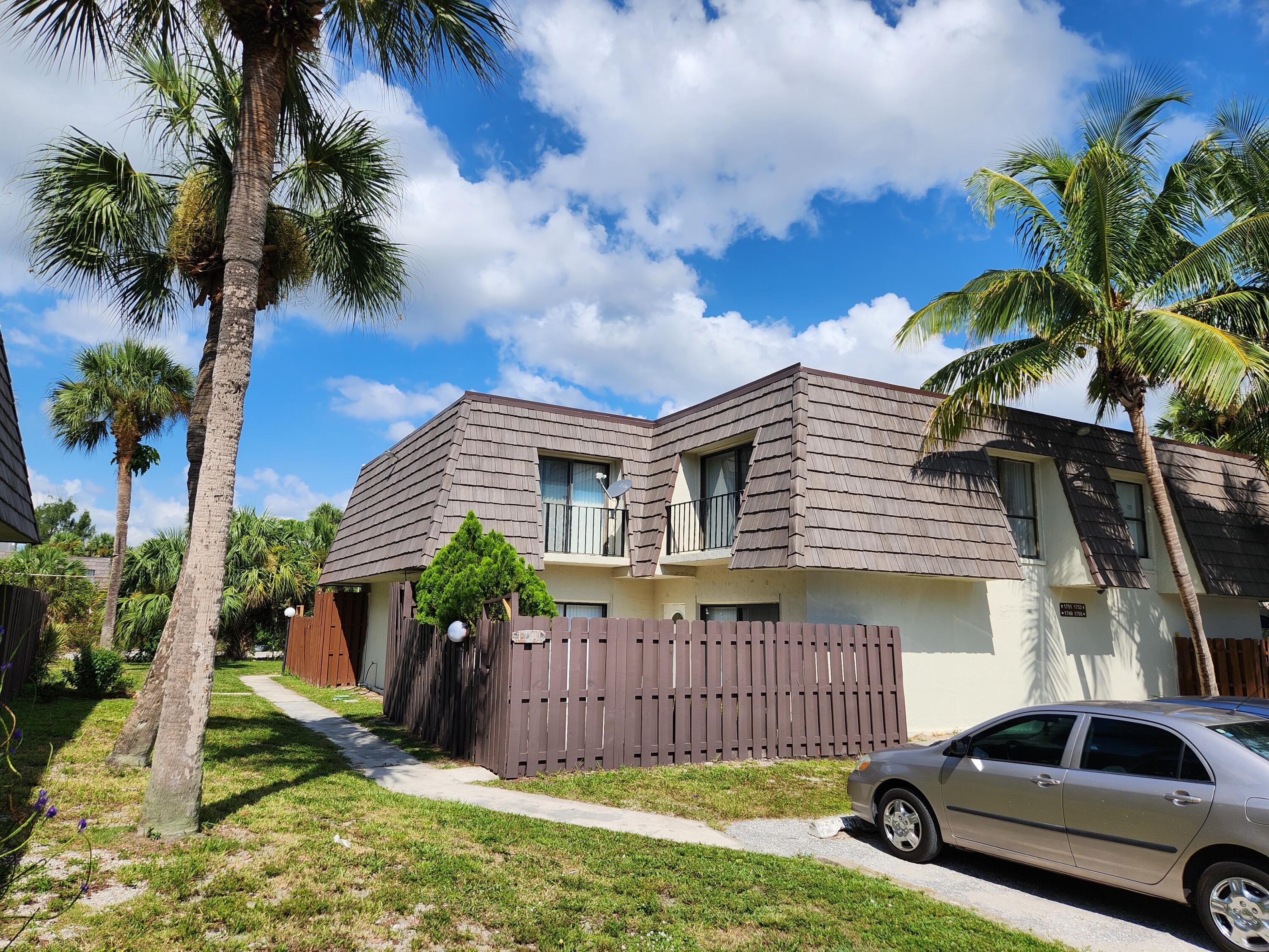 En Renta 1749 N Congress Avenue C, West Palm Beach, FL 33401, West Palm Beach, FL 33401