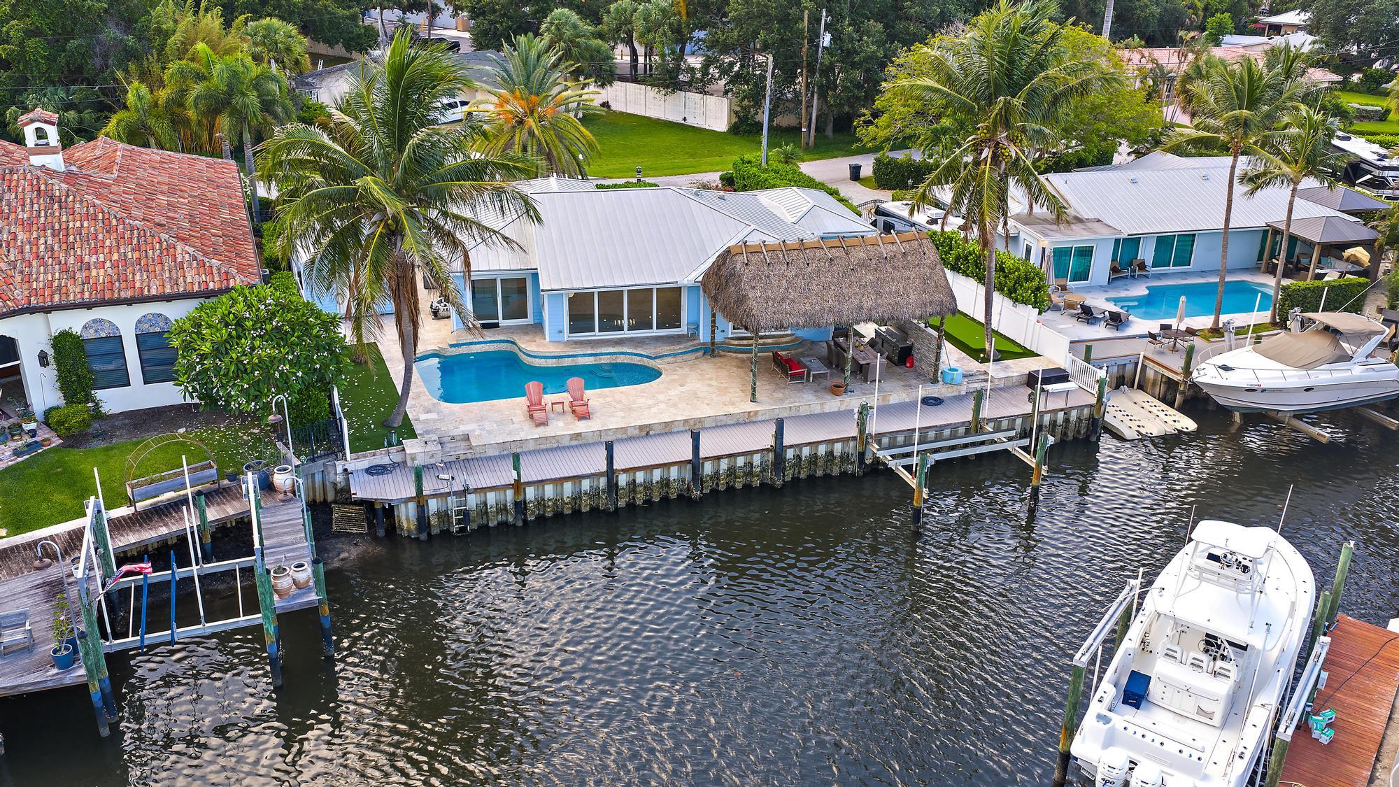 Vendido 11360 W Teach Road, Palm Beach Gardens, FL 33410, Palm Beach Gardens, FL 33410