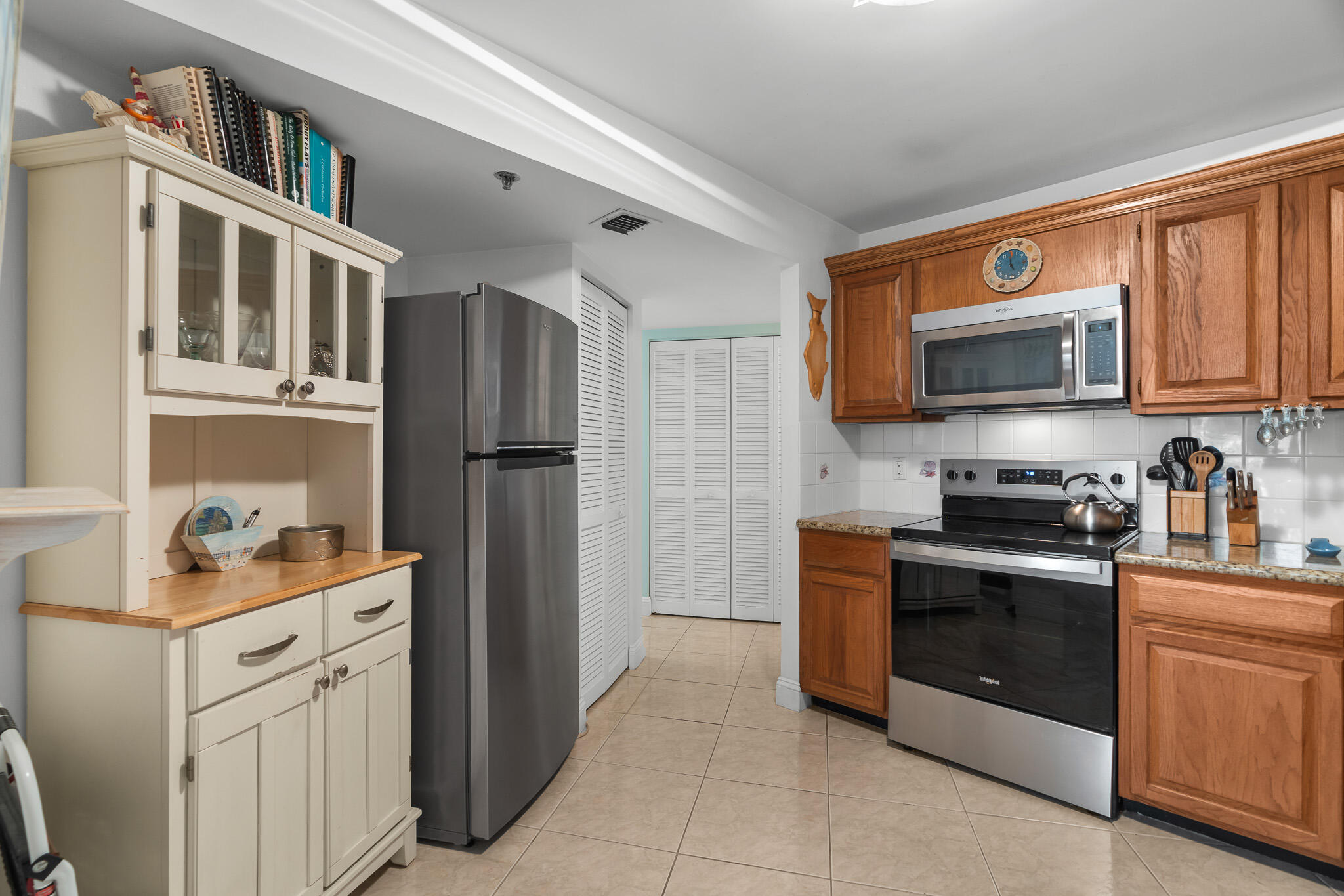 Foto de propiedad en 1361 S Ocean Boulevard 303, Pompano Beach, FL 33062 Pompano Beach con MLS#