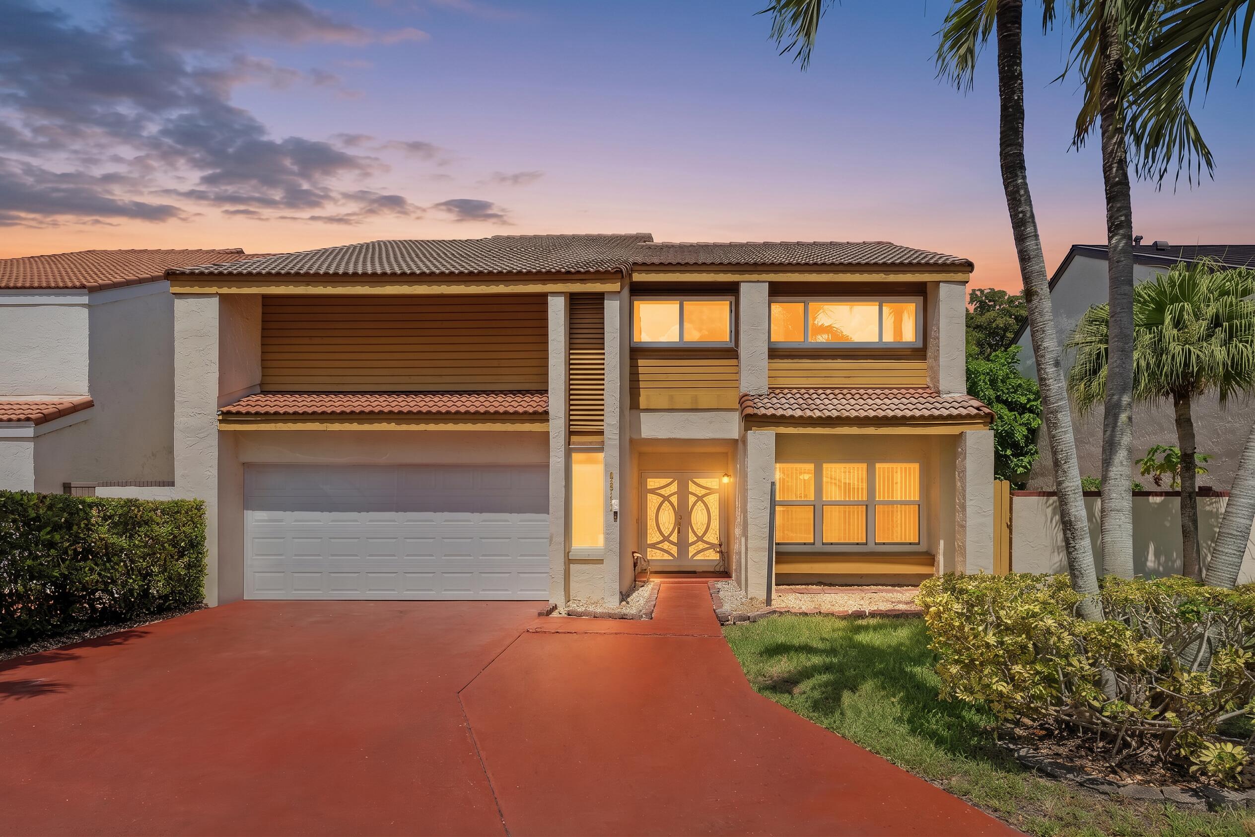 En Venta 8811 SW 150th Place Circle, Miami, FL 33196, Miami, FL 33196
