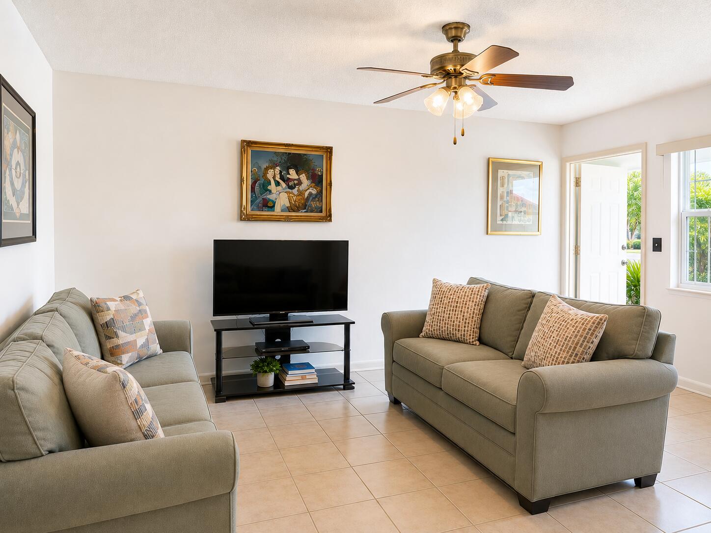 Vendido 5300 Washington Street O326, Hollywood, FL 33021, Hollywood, FL 33021