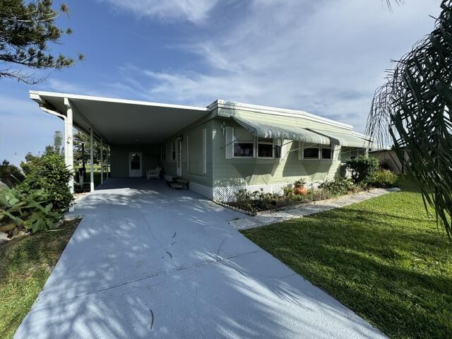 Vendido 31 Grande Vista Way, Port St. Lucie, FL 34952, Port St. Lucie, FL 34952