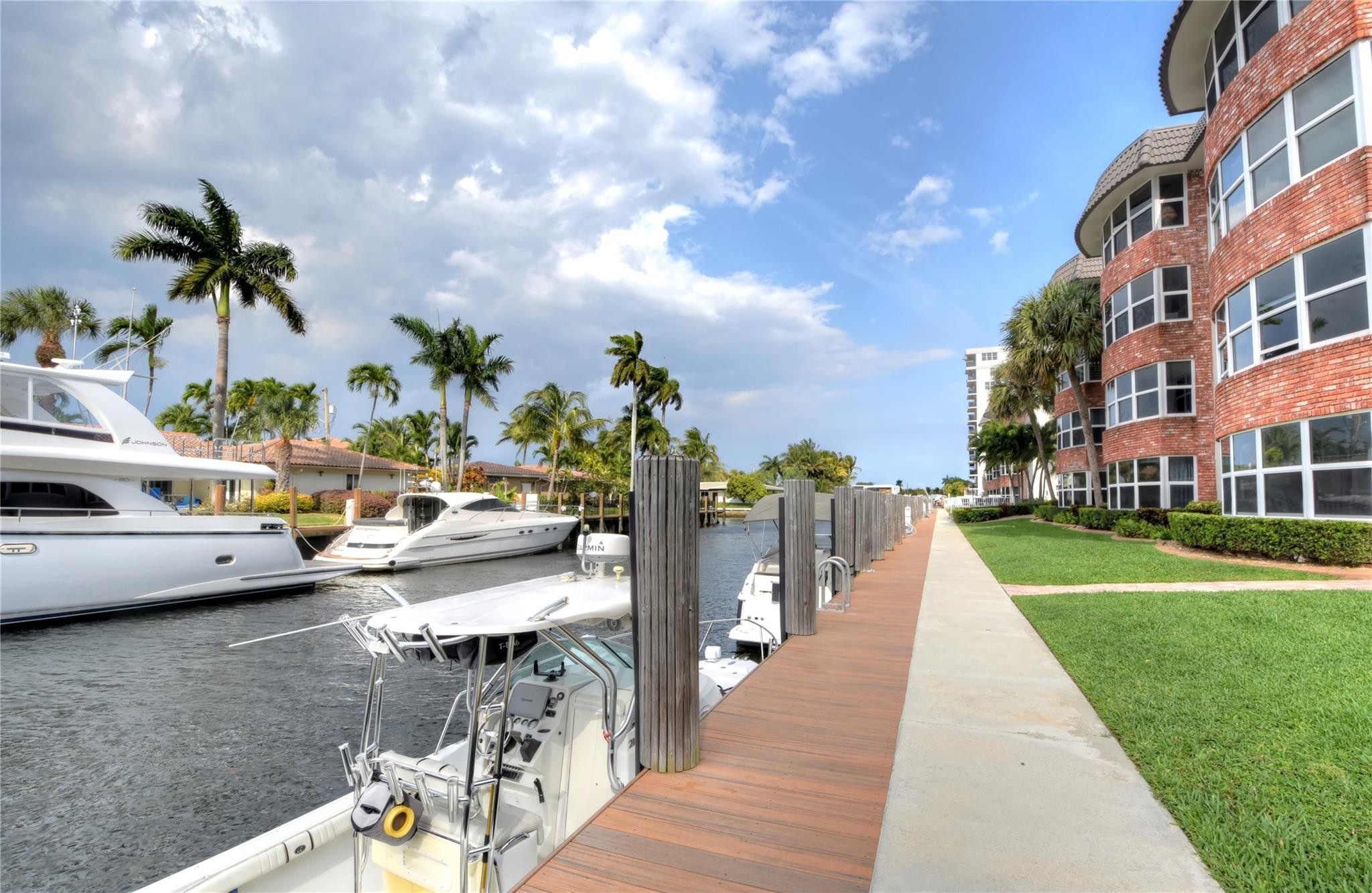 En Venta 3111 NE 51st Street 405c, Fort Lauderdale, FL 33308, Fort Lauderdale, FL 33308