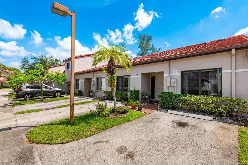 En Venta 3459 Inverrary W 3459, Lauderhill, FL 33319, Lauderhill, FL 33319