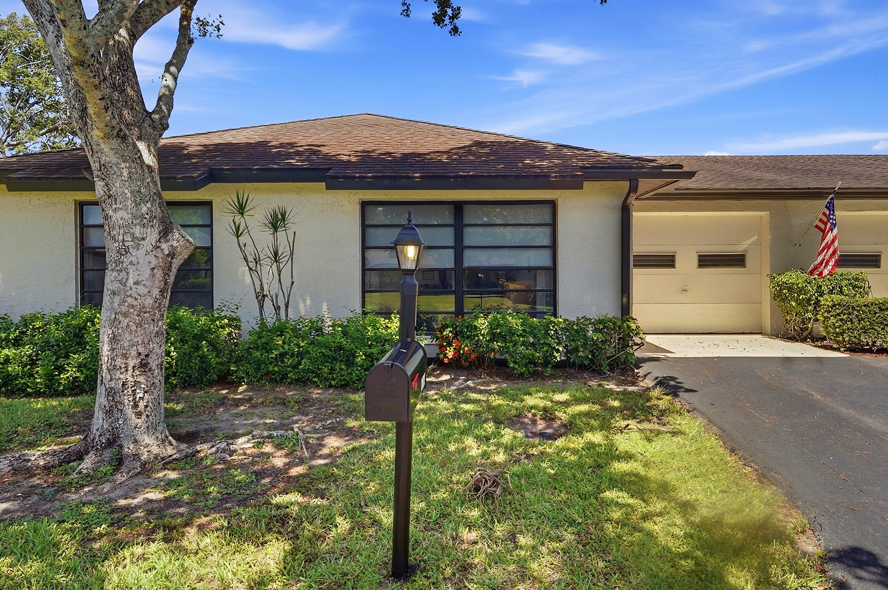 En Venta 4785 Quailwood Terrace A, Boynton Beach, FL 33436, Boynton Beach, FL 33436