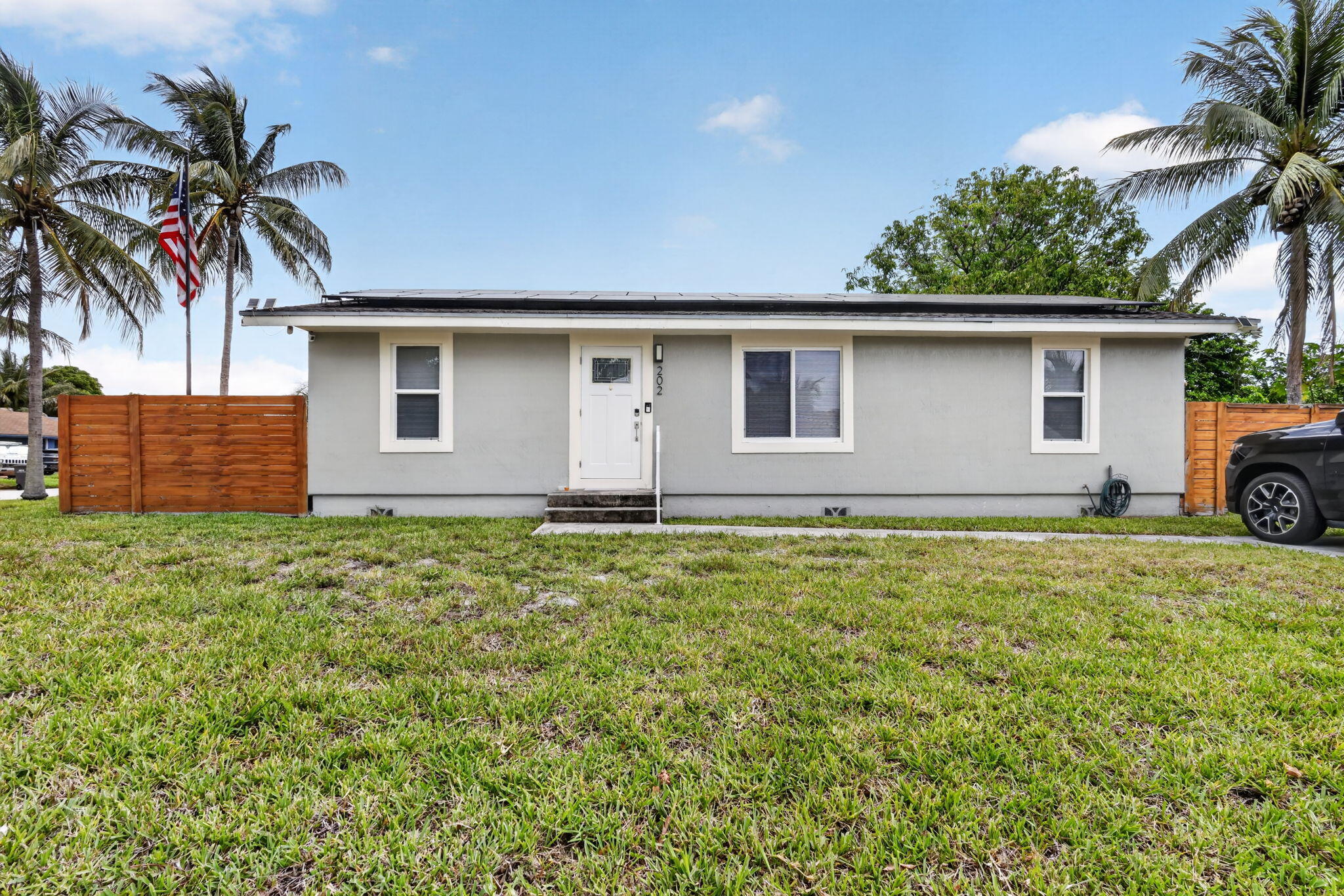 En Venta 202 Elaine Circle W, West Palm Beach, FL 33409, West Palm Beach, FL 33409