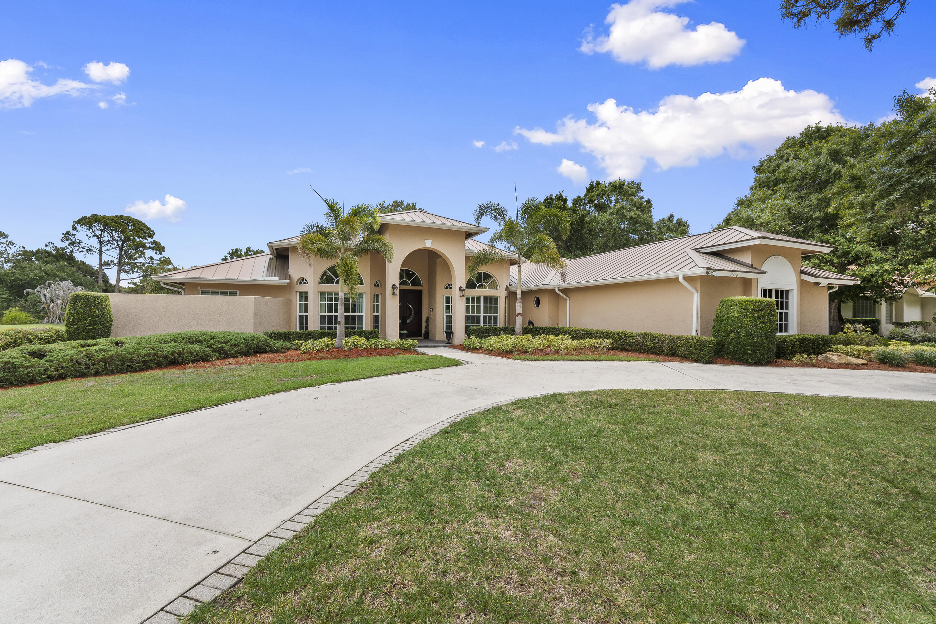 En Venta 7310 Reserve Creek Drive, Port St. Lucie, FL 34986, Port St. Lucie, FL 34986