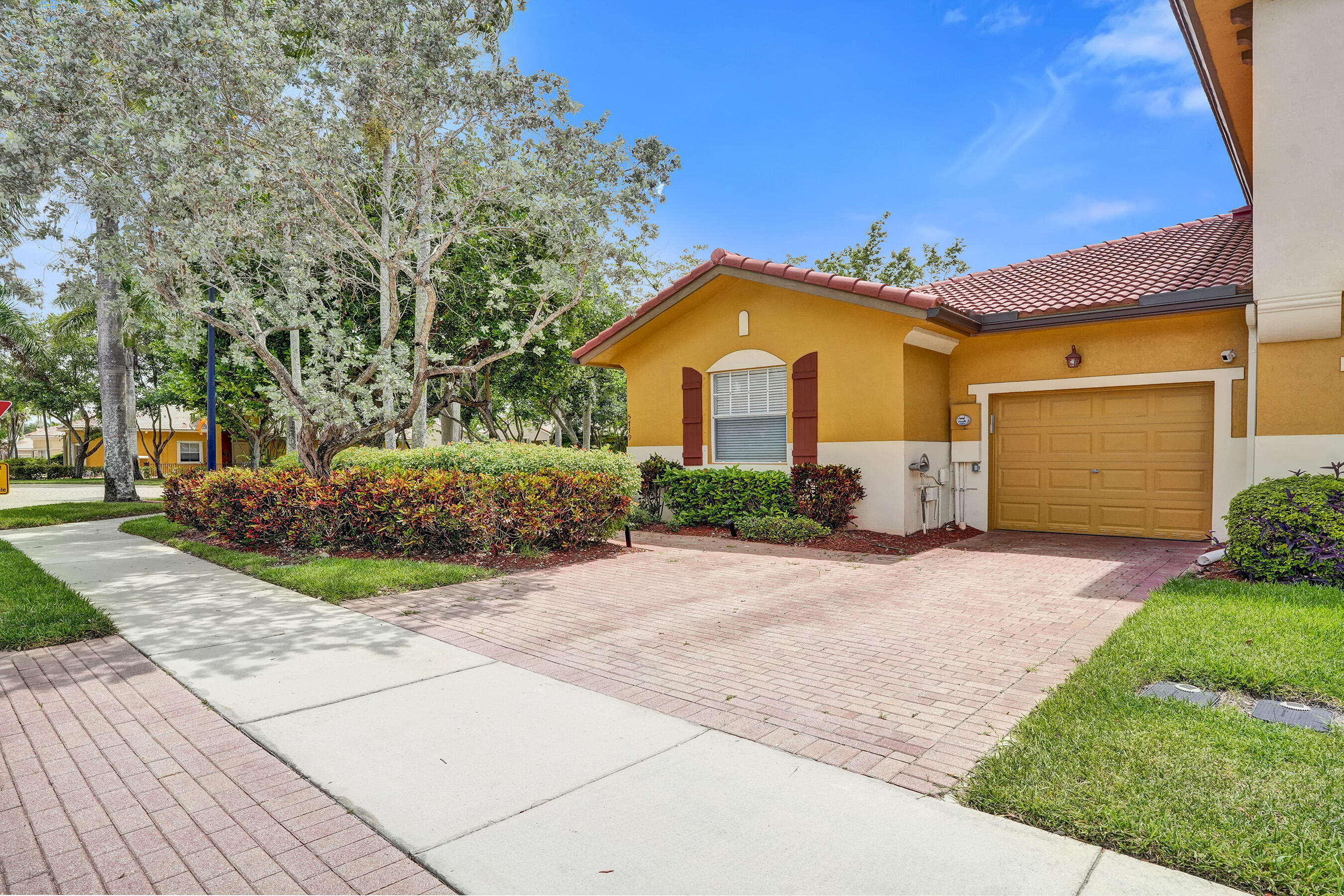 Alquilada 5779 NW 120th Avenue, Coral Springs, FL 33076, Coral Springs, FL 33076
