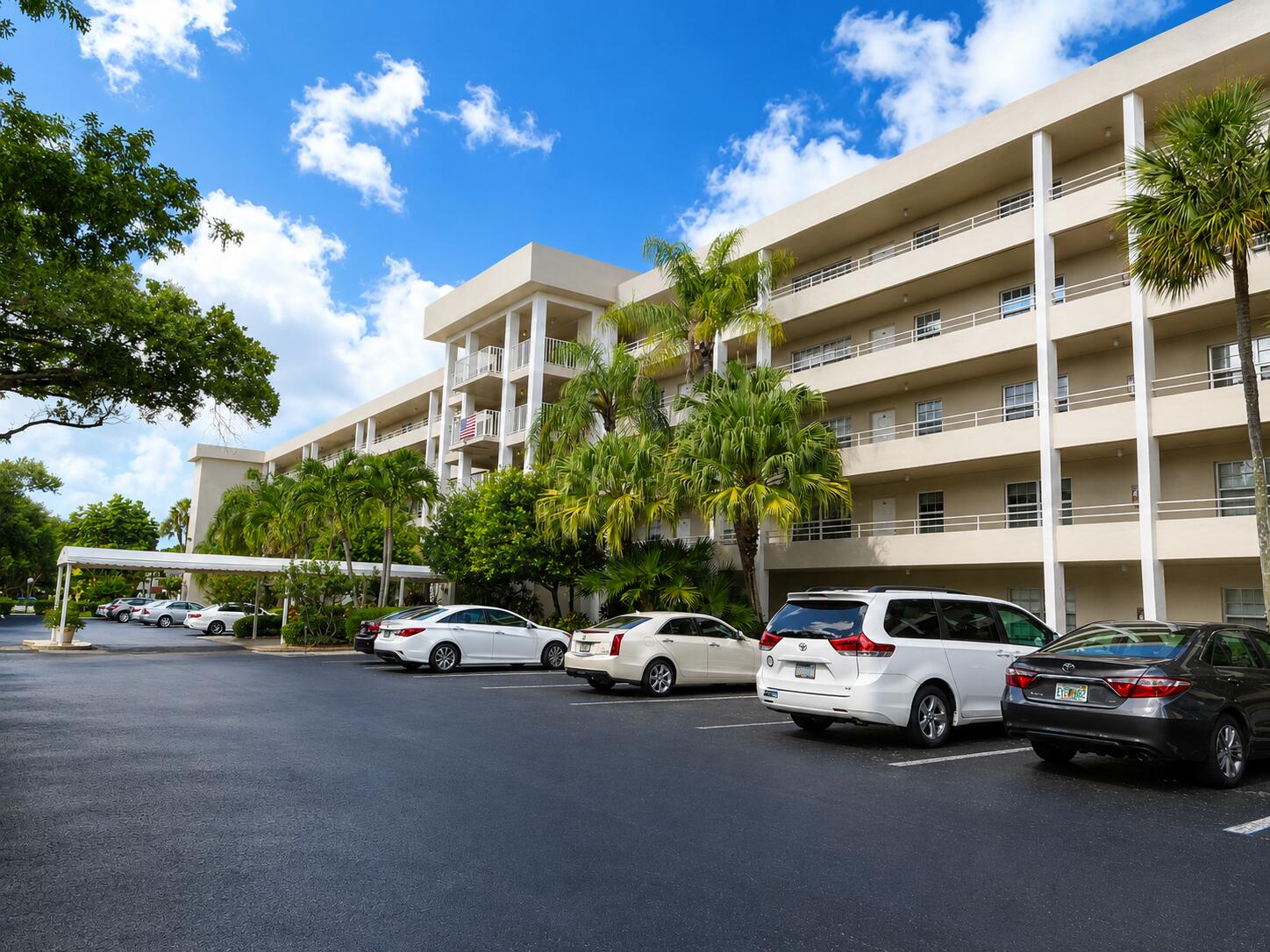 En Renta 804 Cypress Boulevard 104, Pompano Beach, FL 33069, Pompano Beach, FL 33069