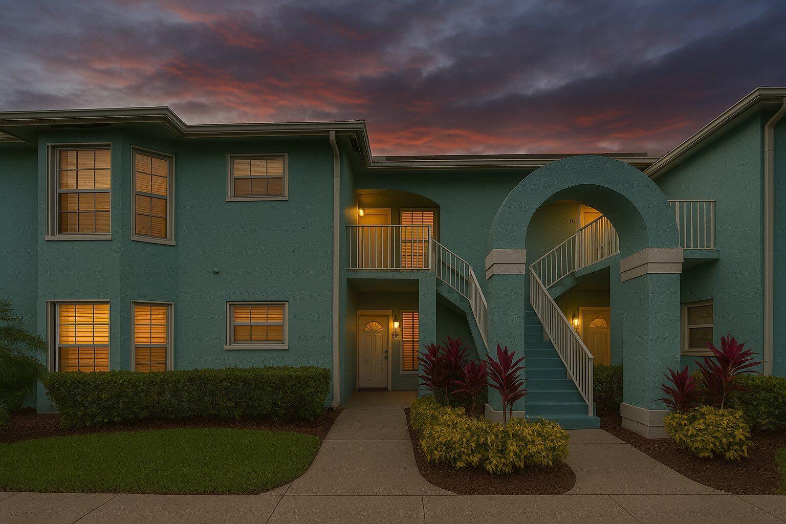 En Venta 1106 Swan Lake Circle, Port St. Lucie, FL 34986, Port St. Lucie, FL 34986
