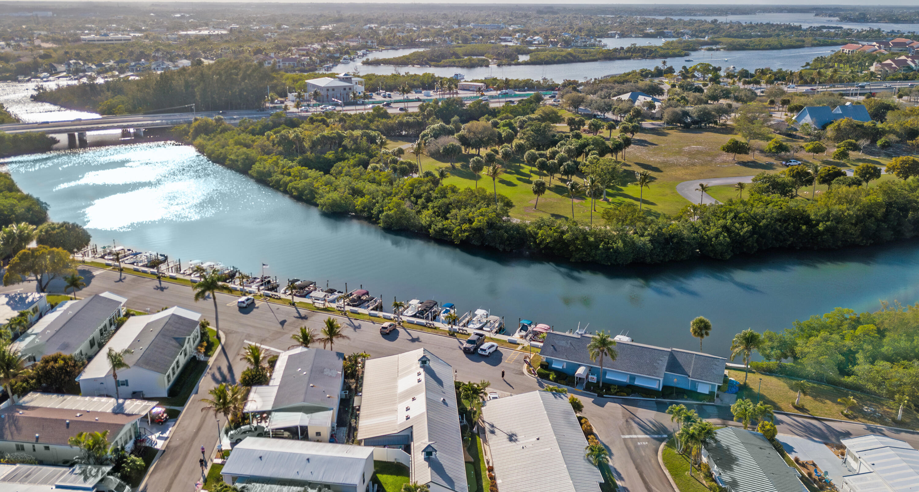 En Venta 400 N Hwy A1A Lot 64, Jupiter, FL 33477, Jupiter, FL 33477