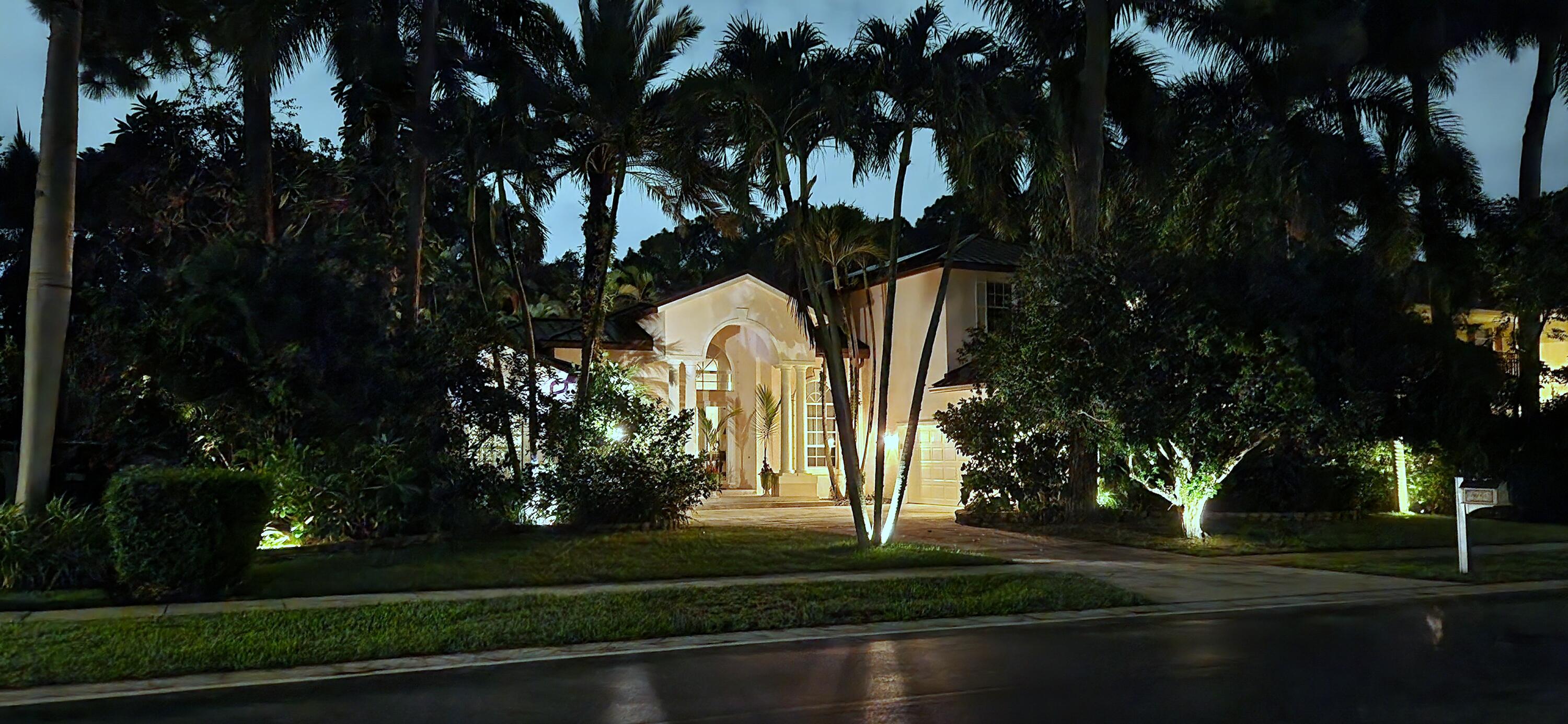 En Venta 4740 Glenn Pine Lane, Boynton Beach, FL 33436, Boynton Beach, FL 33436