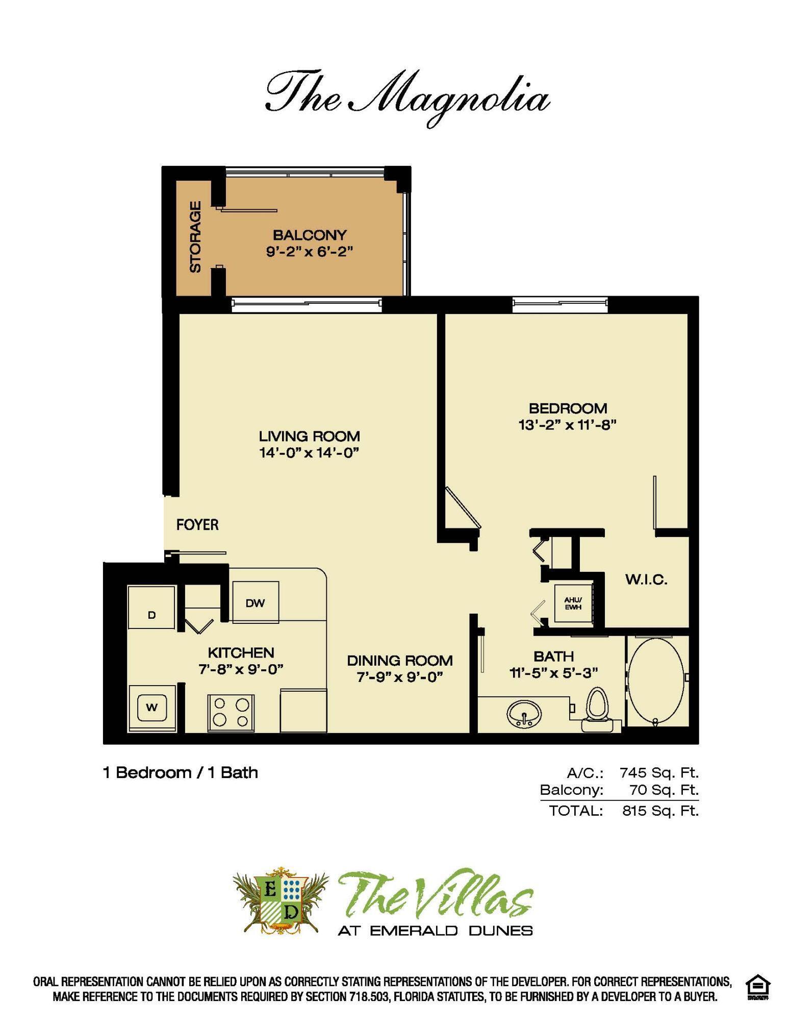 Alquilada 6559 Emerald Dunes Drive 106, West Palm Beach, FL 33411, West Palm Beach, FL 33411