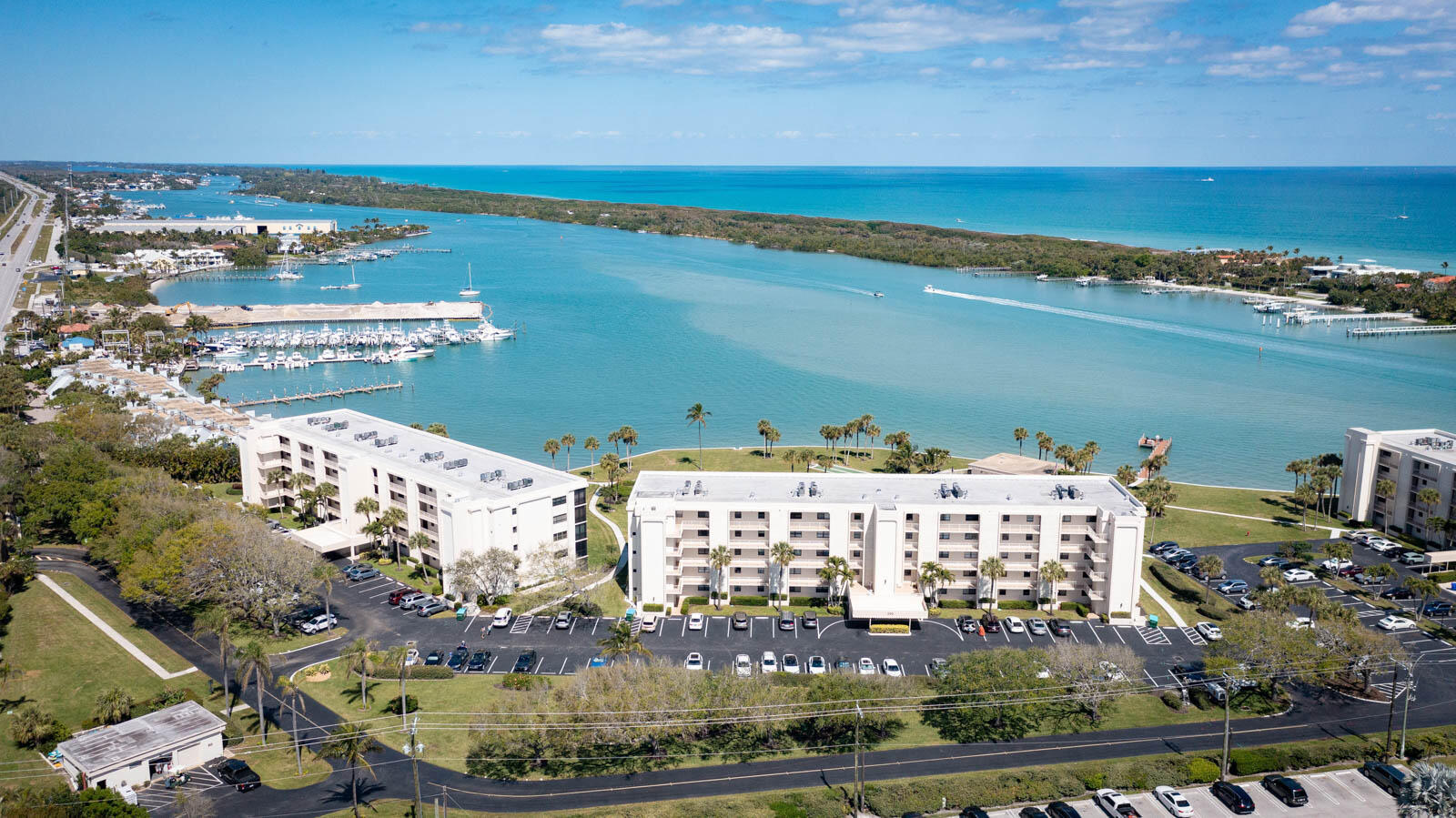 En Renta 300 Intracoastal Place 203, Jupiter, FL 33469, Jupiter, FL 33469