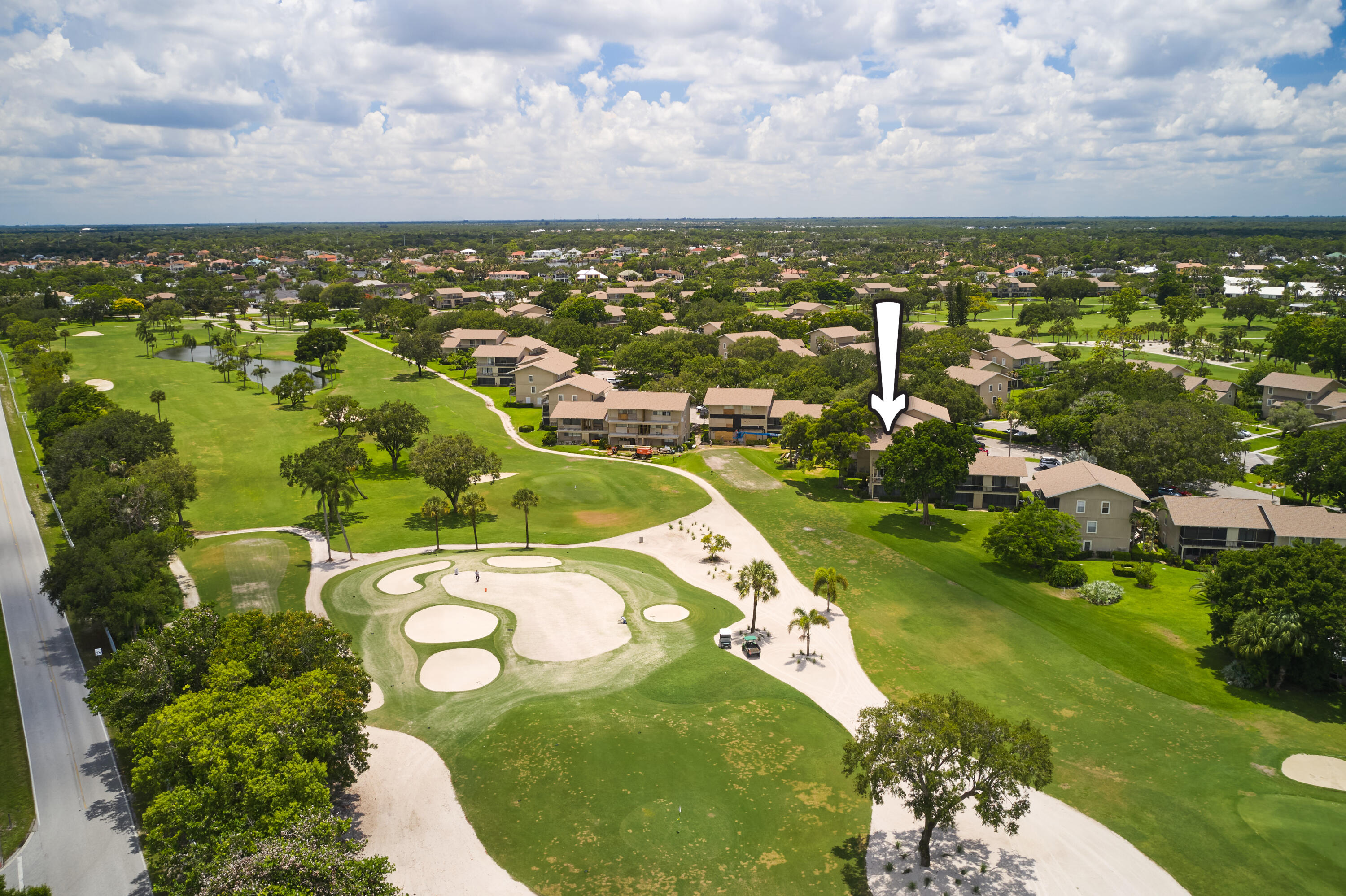 En Renta 18369 SE Wood Haven Lane E, Jupiter, FL 33469, Jupiter, FL 33469