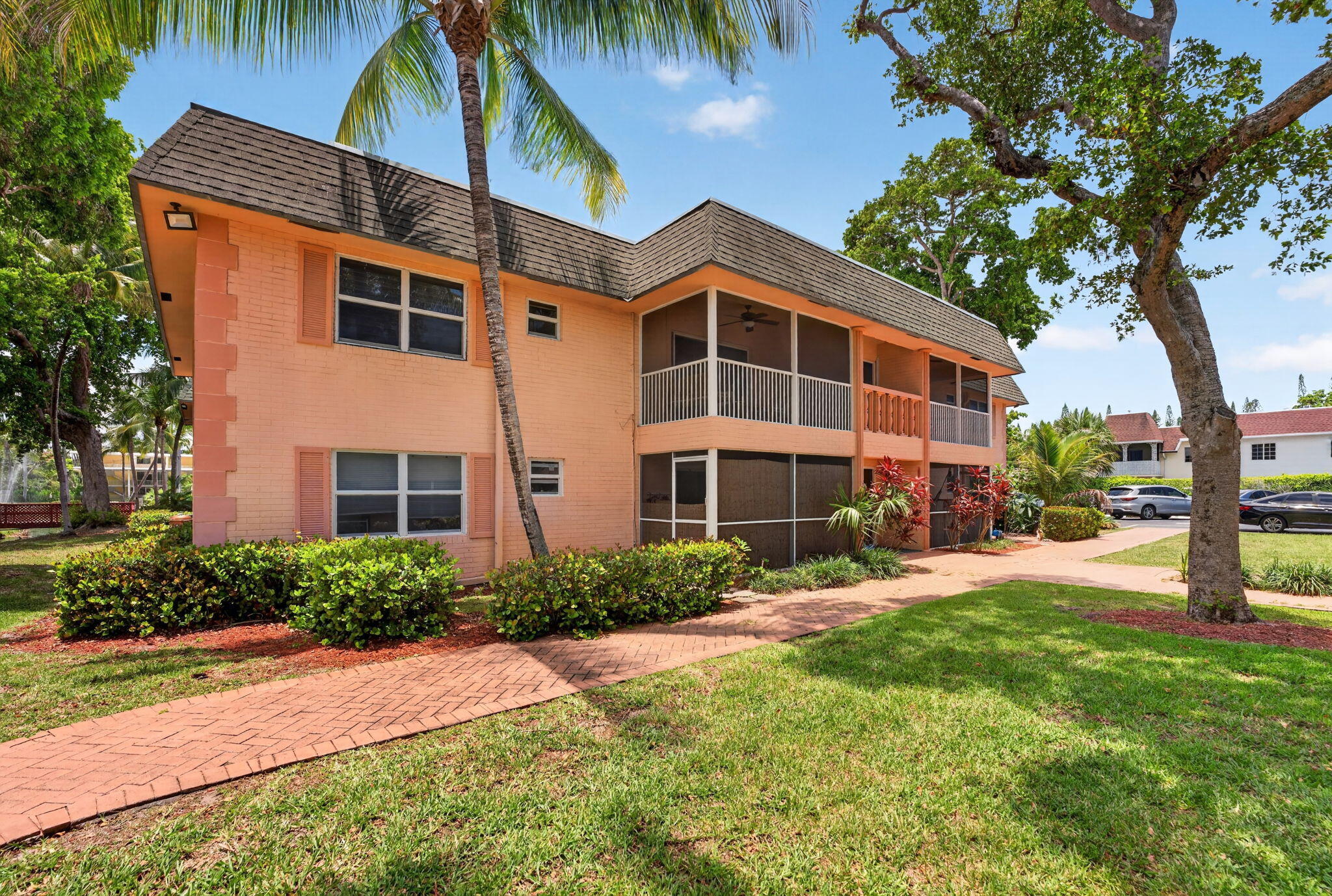 Foto de propiedad en 760 SE 2nd Avenue D216, Deerfield Beach, FL 33441 Deerfield Beach con MLS# 