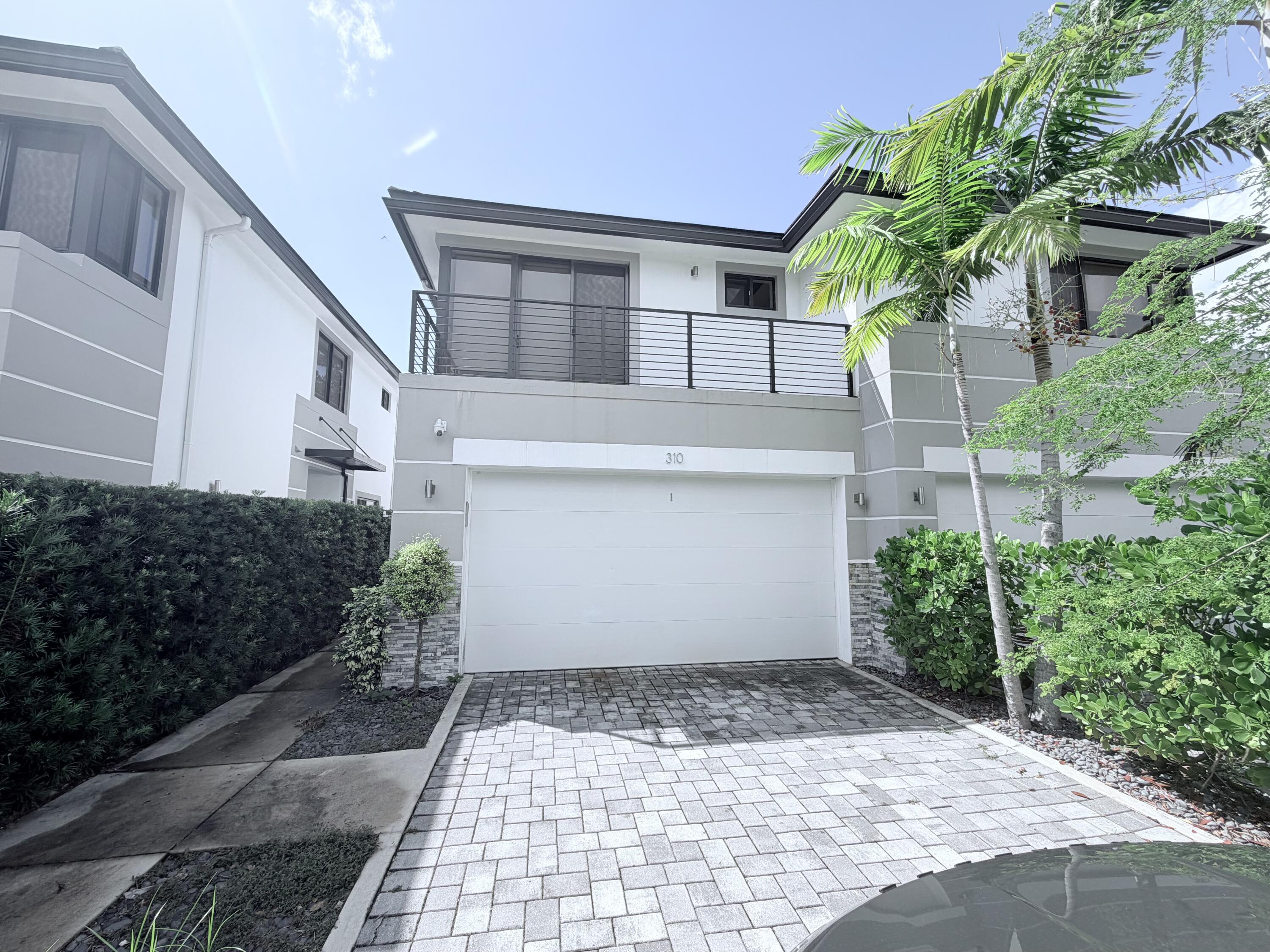 En Renta 310 SW 9th Street 1, Fort Lauderdale, FL 33315, Fort Lauderdale, FL 33315