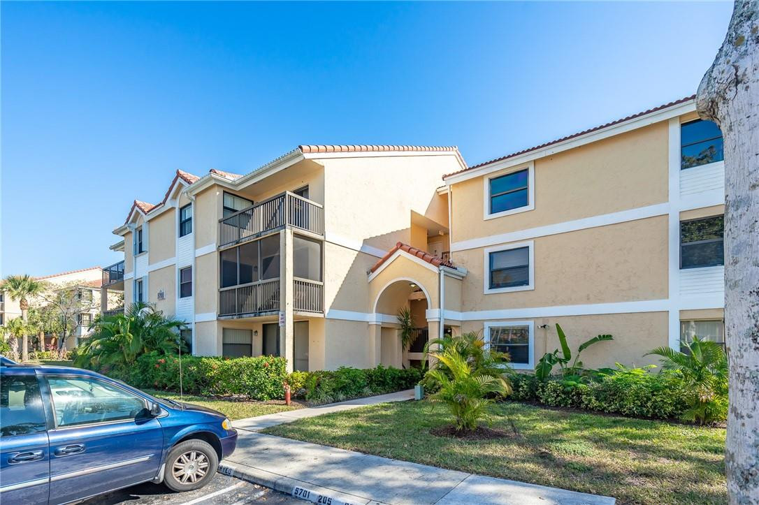 En Renta 5701 Riverside Drive 106b6, Coral Springs, FL 33067, Coral Springs, FL 33067