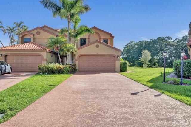 Vendido 19943 Villa Lante Place, Boca Raton, FL 33434, Boca Raton, FL 33434