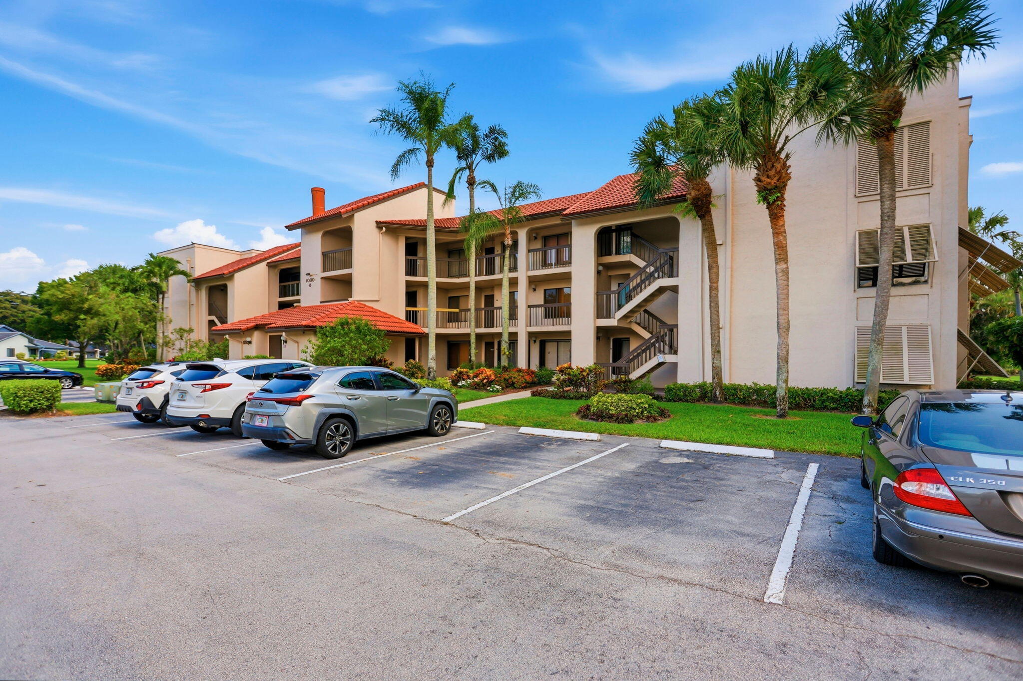 En Venta 10110 Cedar Point Boulevard 206, Boynton Beach, FL 33437, Boynton Beach, FL 33437
