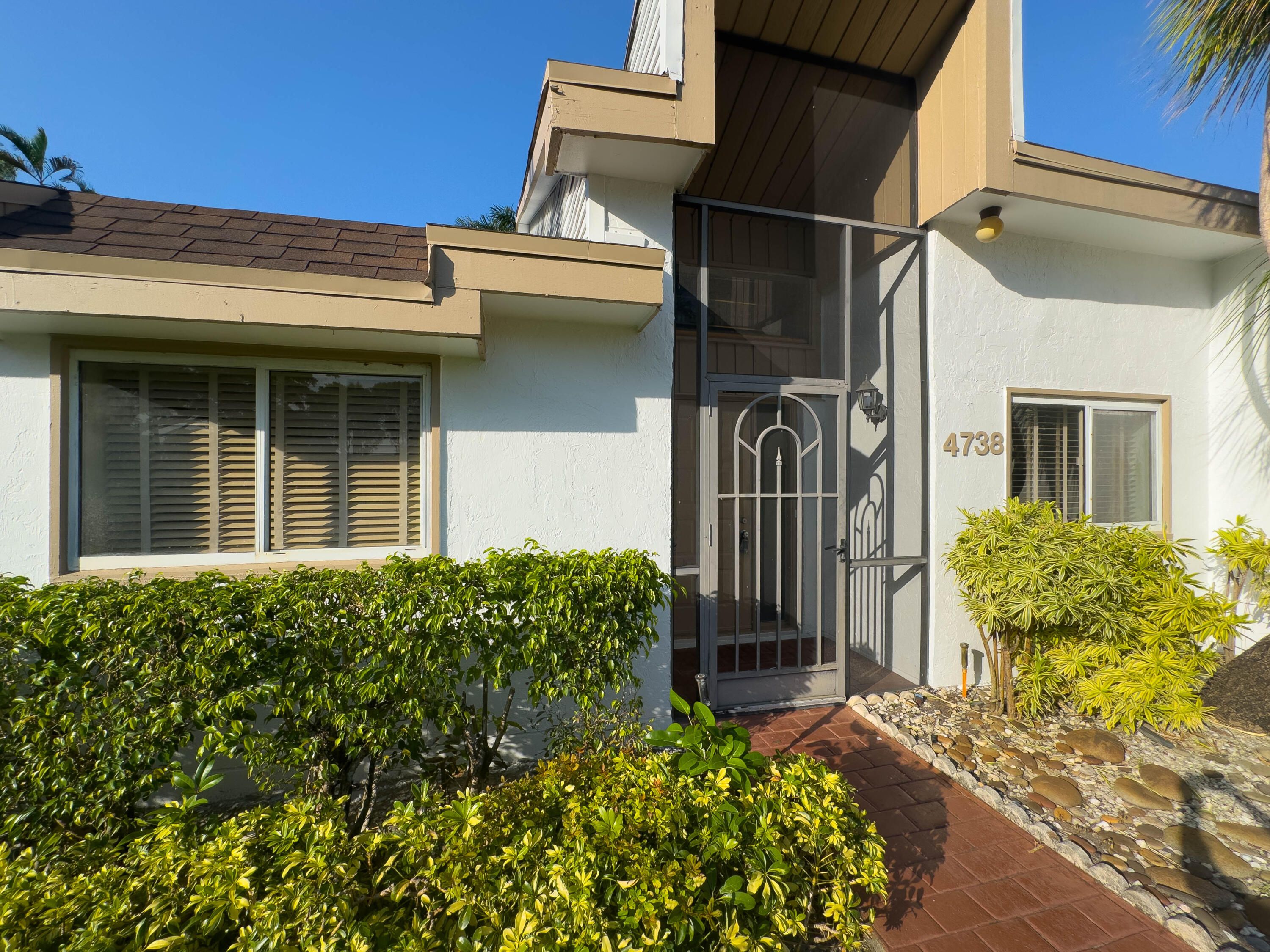 Vendido 4738 Fountains Drive S, Lake Worth, FL 33467, Lake Worth, FL 33467
