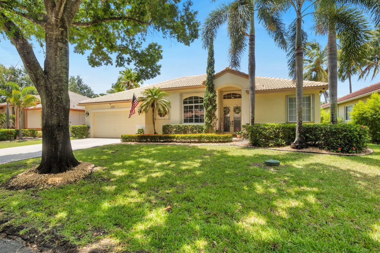 Vendido 5031 Mallards Court, Coconut Creek, FL 33073, Coconut Creek, FL 33073